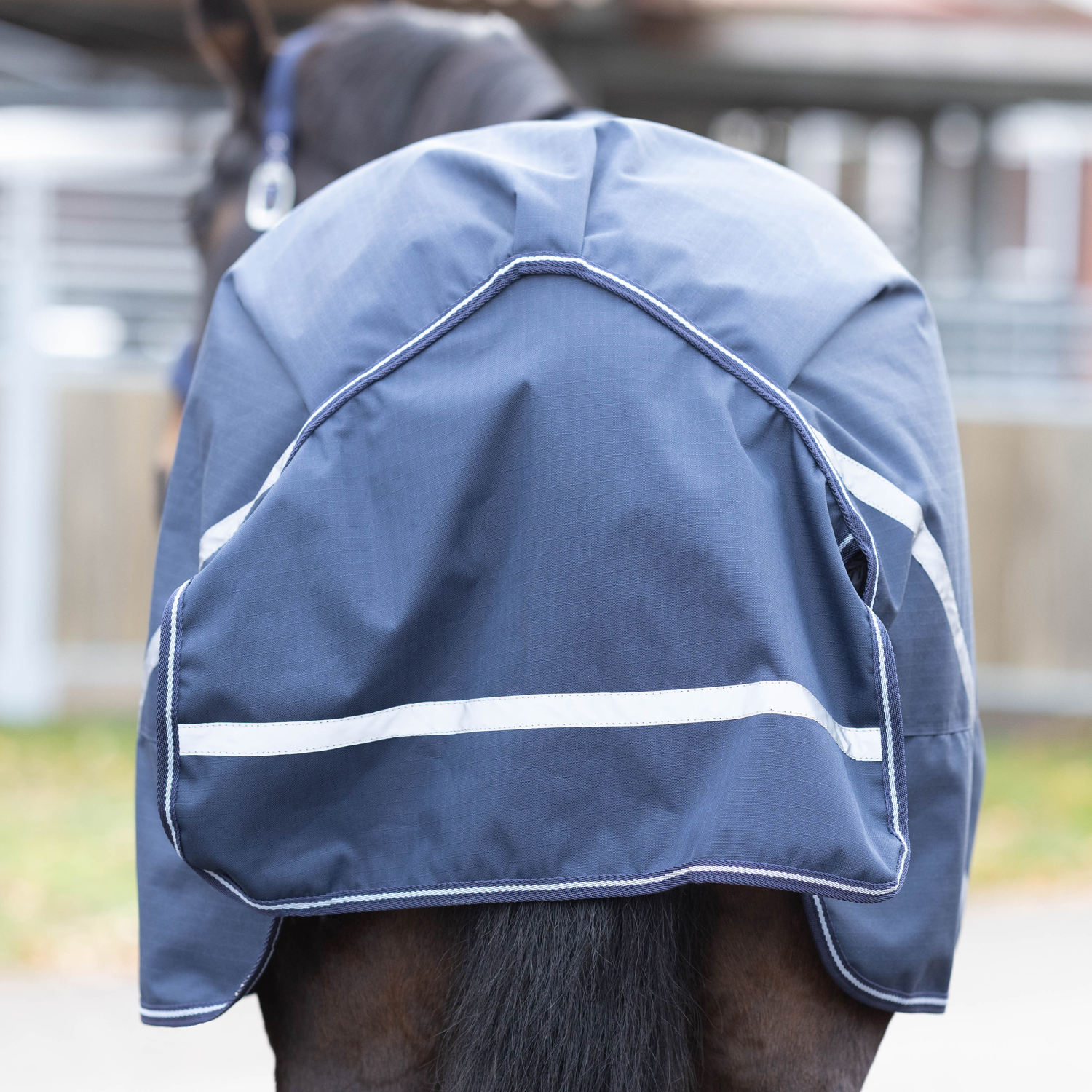Rain Comfort 100 movement blanket