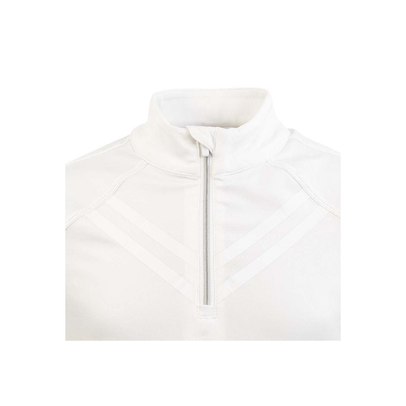 Longsleeve Competition Shirt Brindisi Children