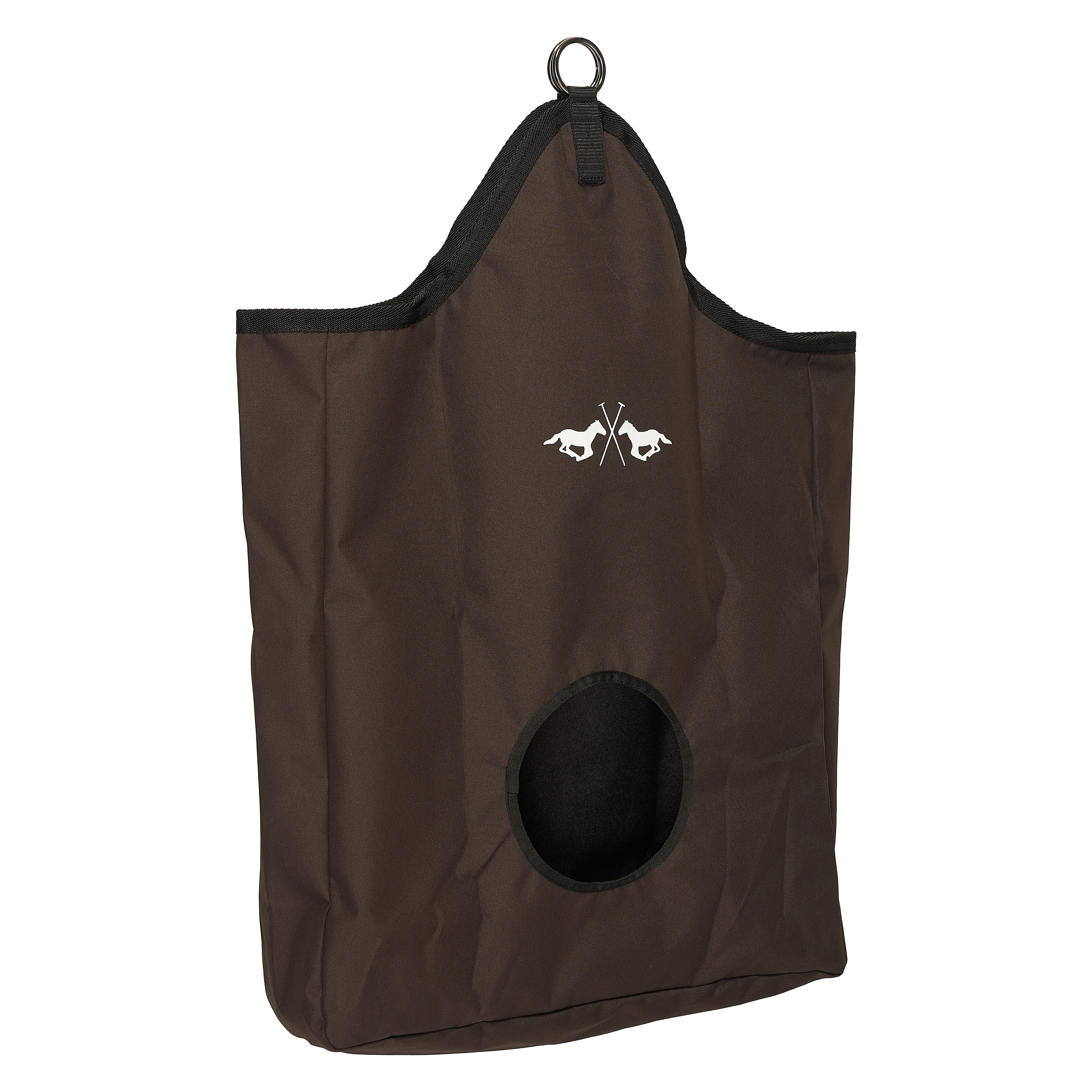 Heutasche Nena