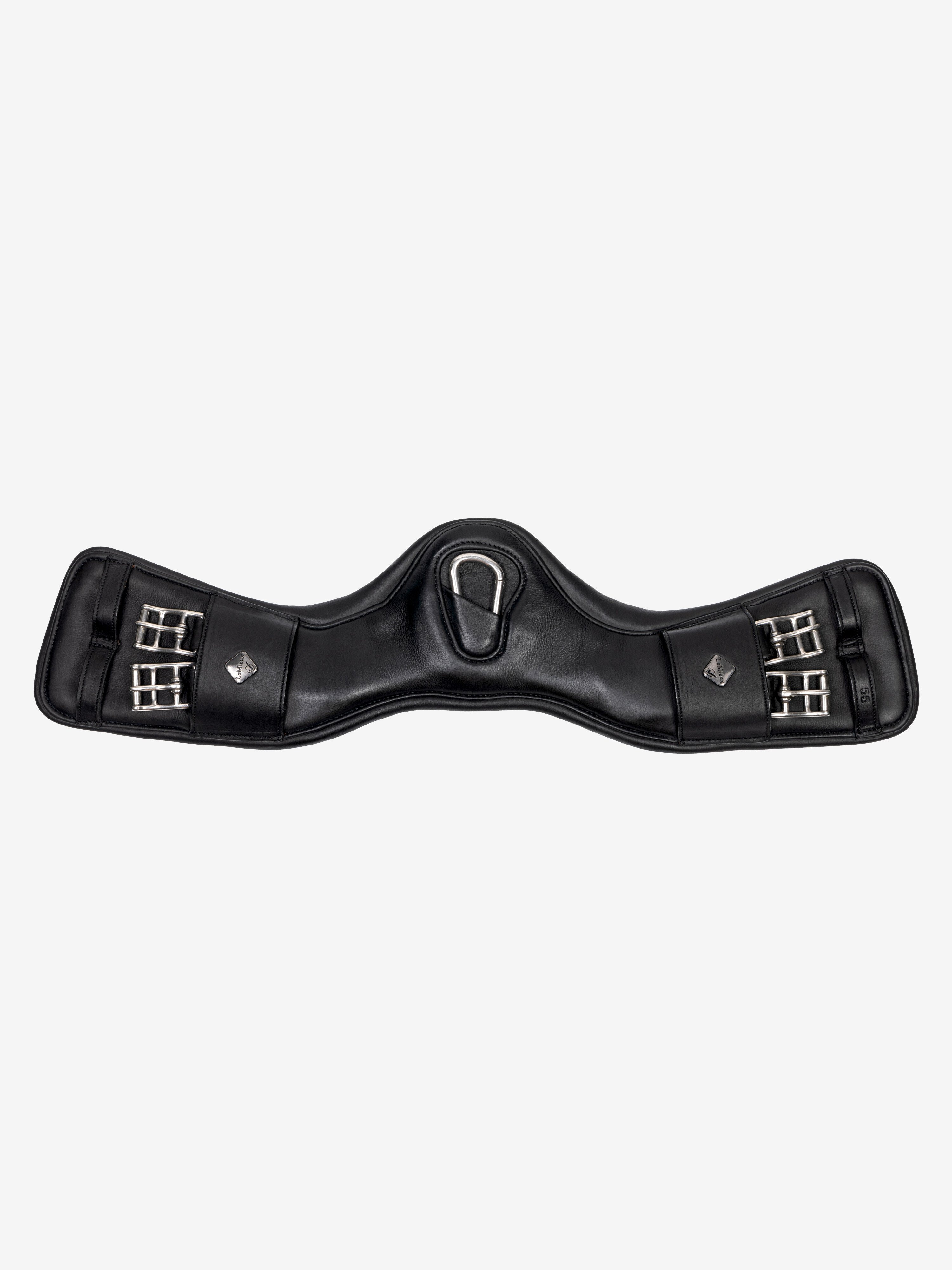 Gel-Tek Anatomic Mono sangle