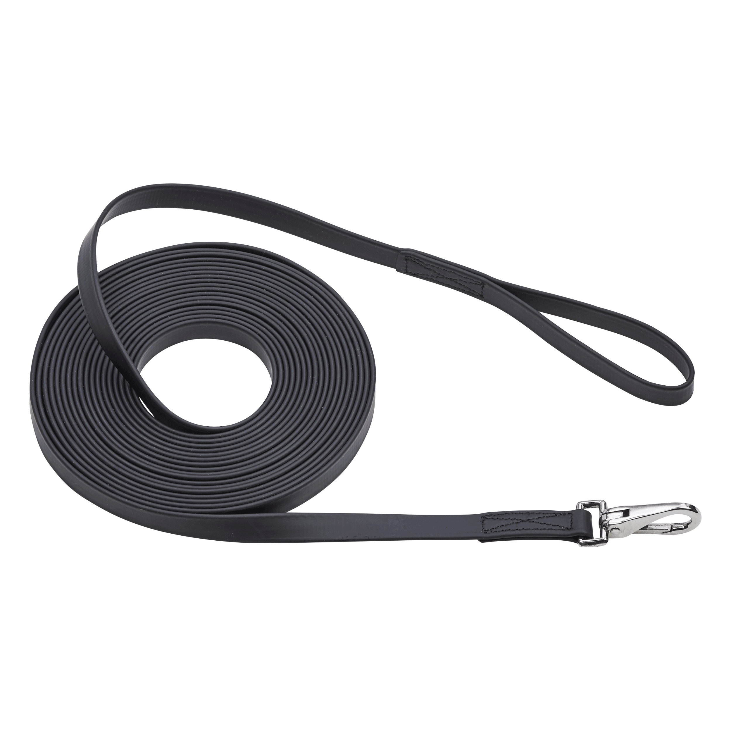 Longe Soft Biotane