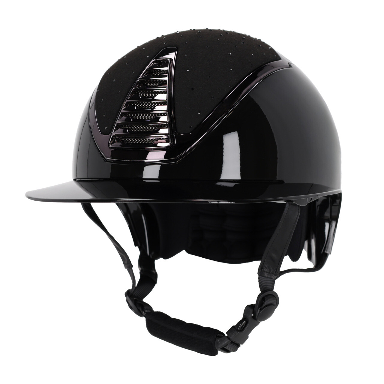 Reithelm Memphis Polovisier