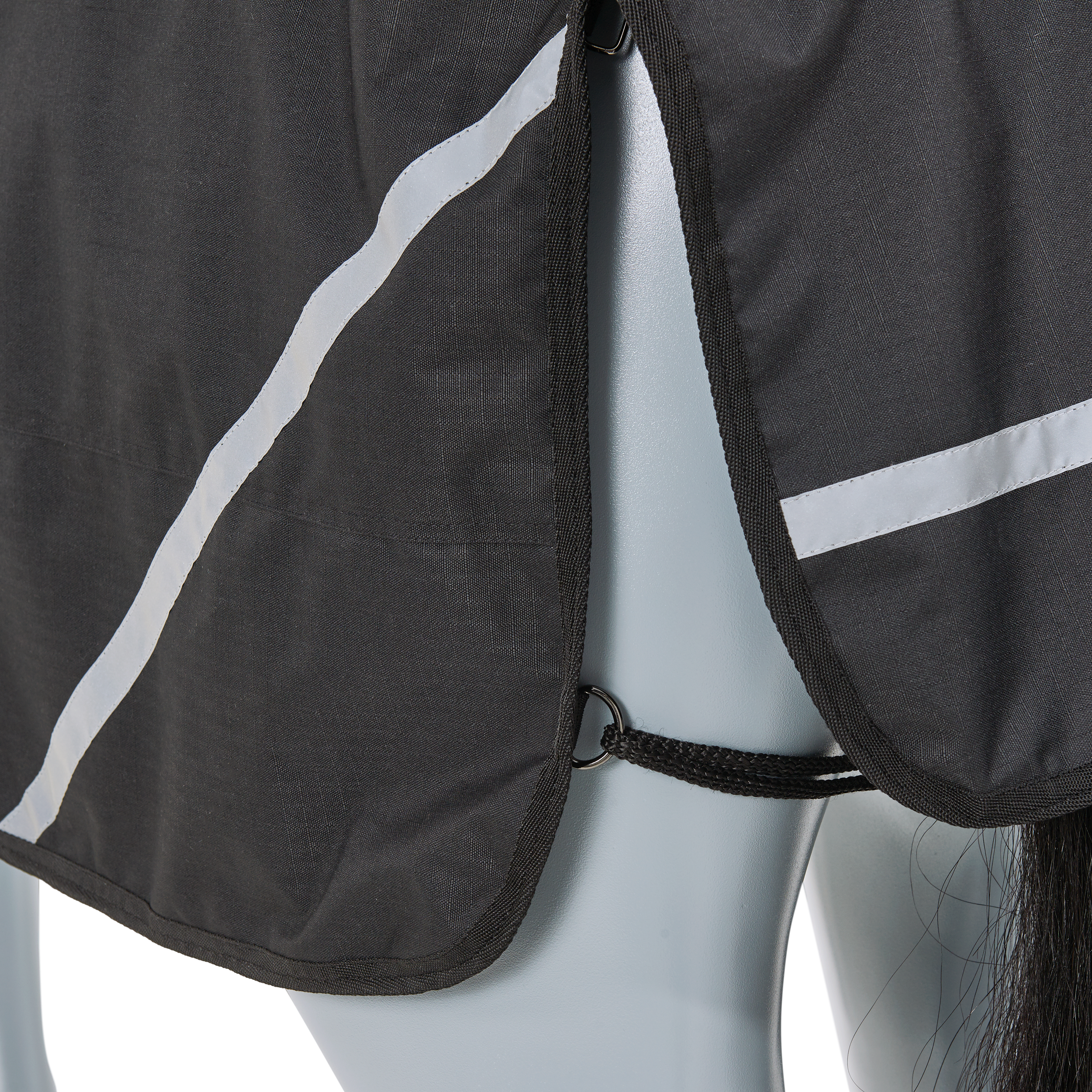 Bewegungsdecke RAIN COZY HL 50