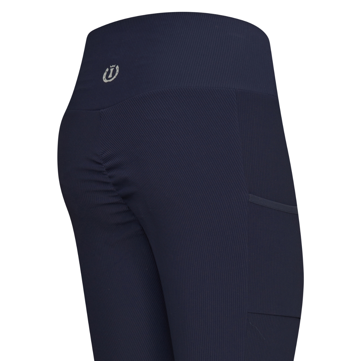 Reitlegging Sofia KneeGrip