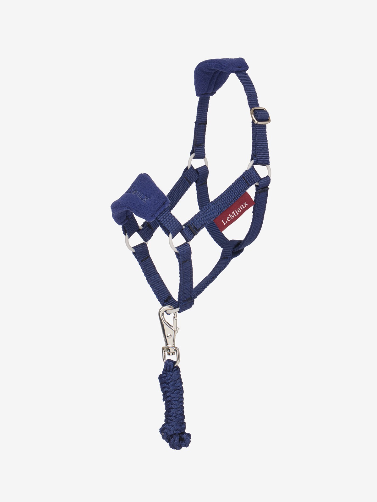 Hobby Horse Vogue Halfter & Führstrick