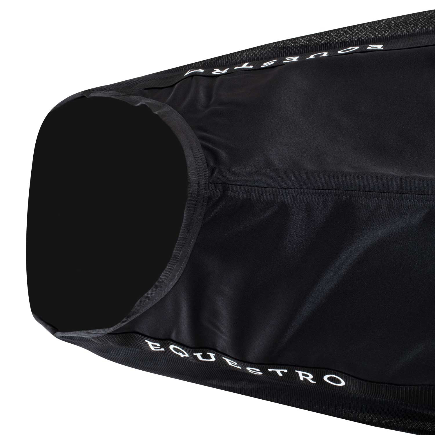 Scuderia Mesh-Fliegendecke