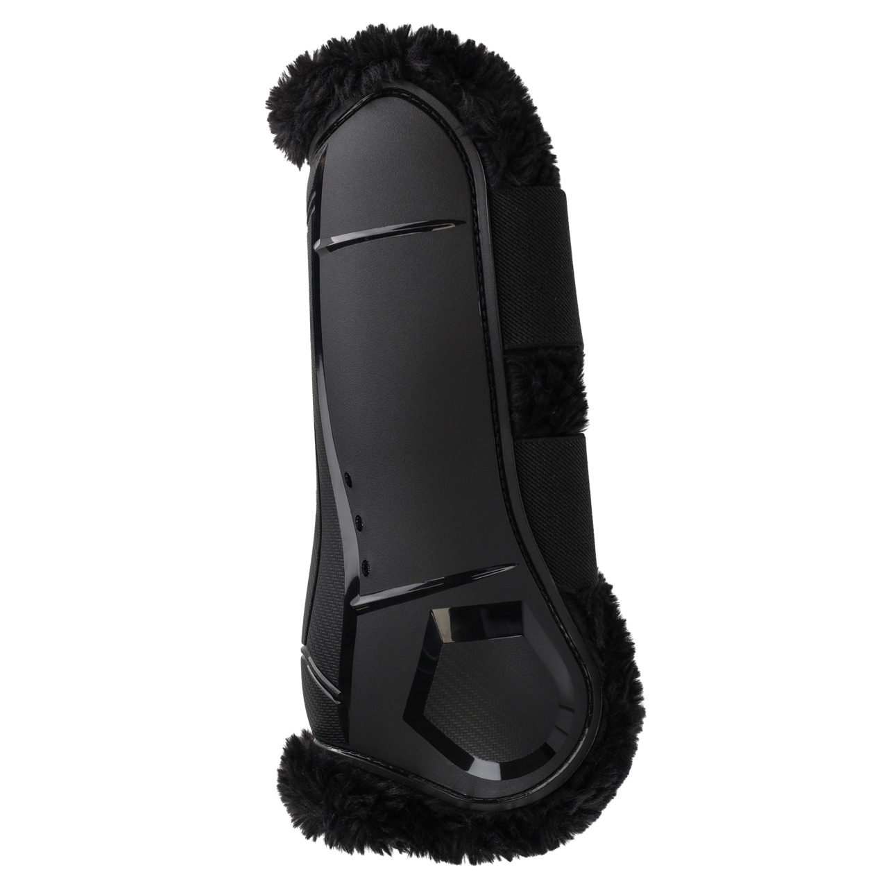 Sensisoft gaiters
