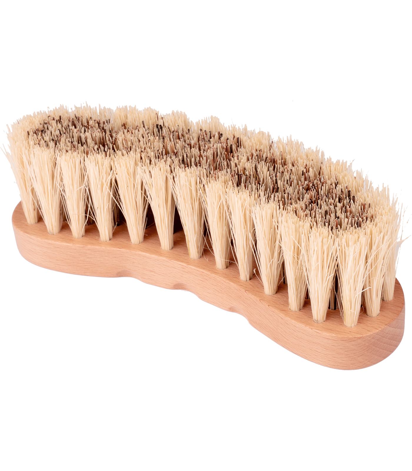Exclusive Line Contour Brush