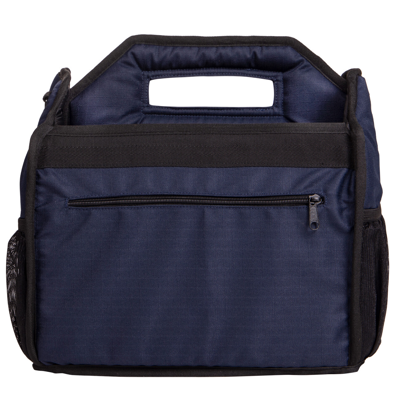 Putztasche Mesh