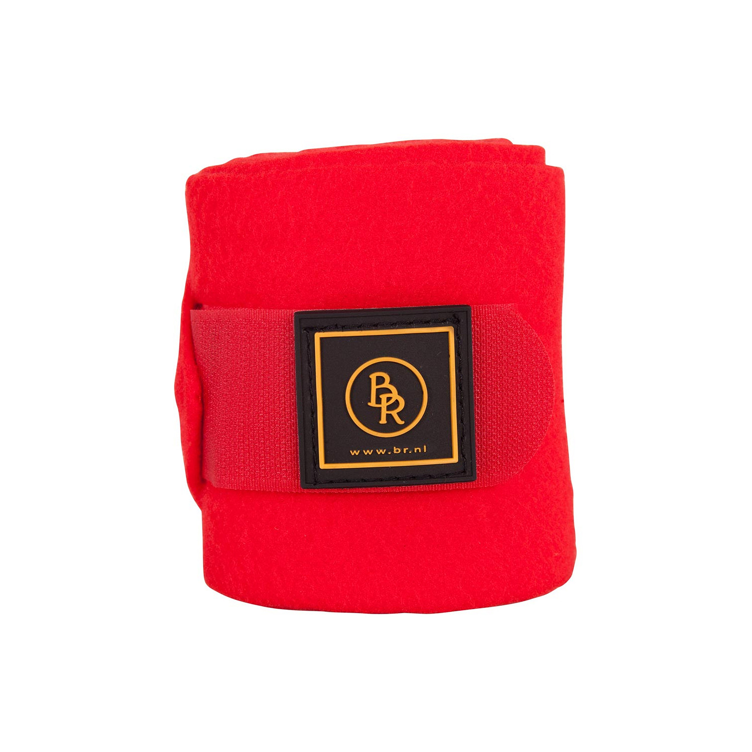 Fleece Bandagen Pony Event