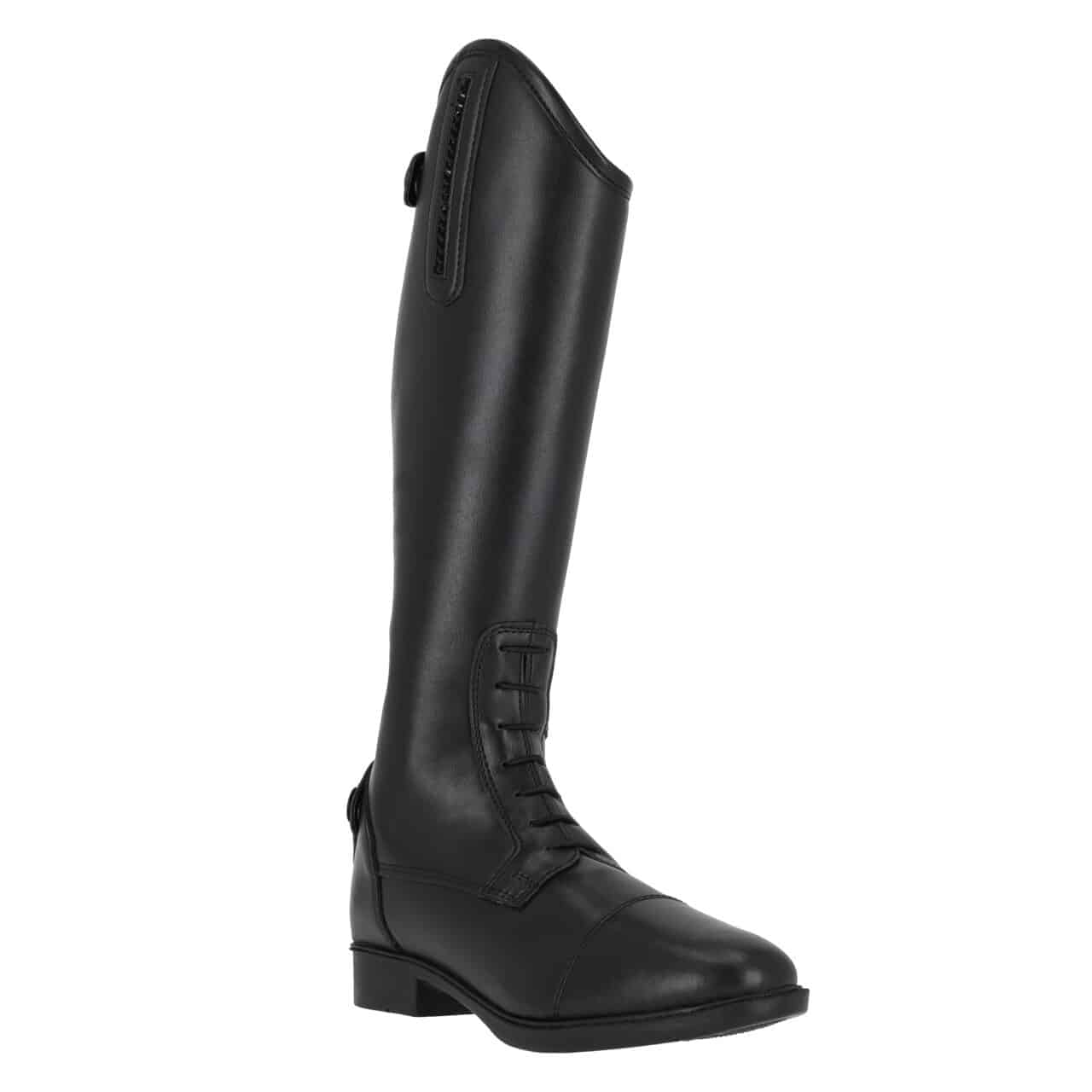 Reitstiefel Jessy Junior