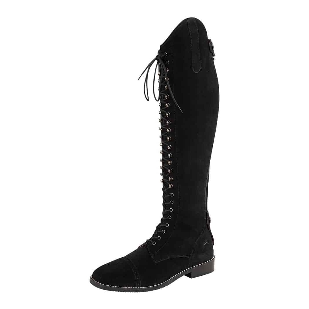Reitstiefel Casimir Normalschaft
