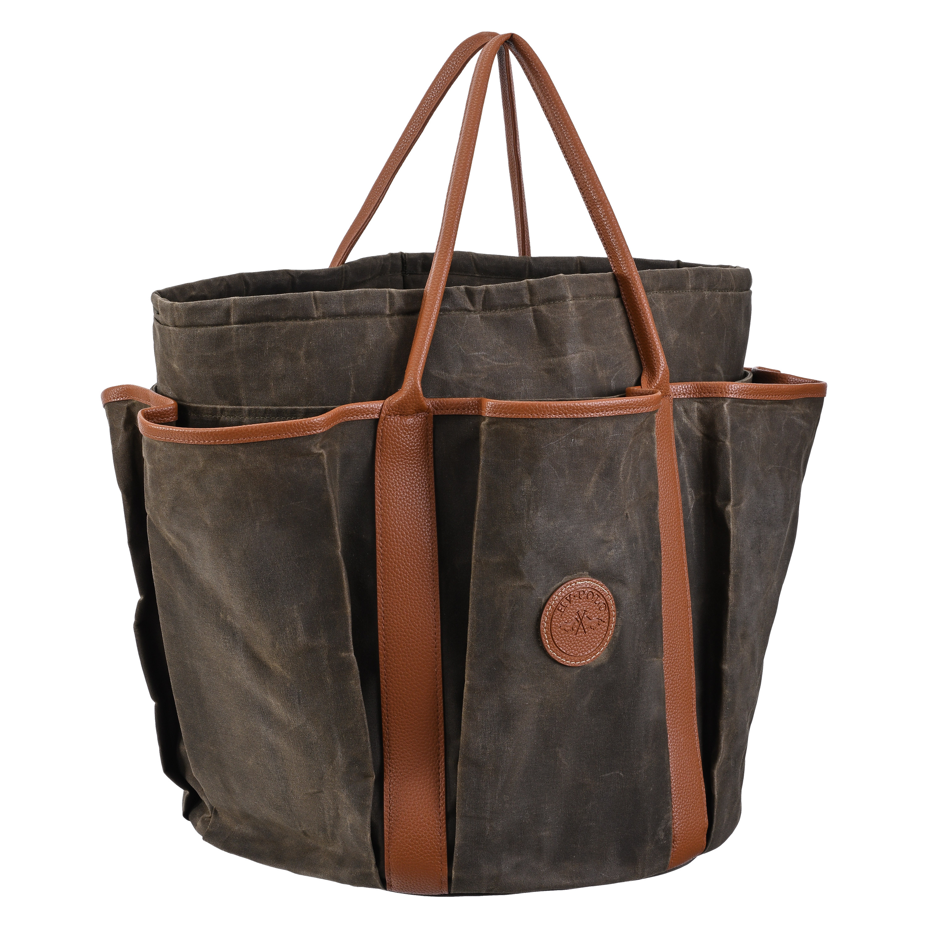 Tasche Ronja