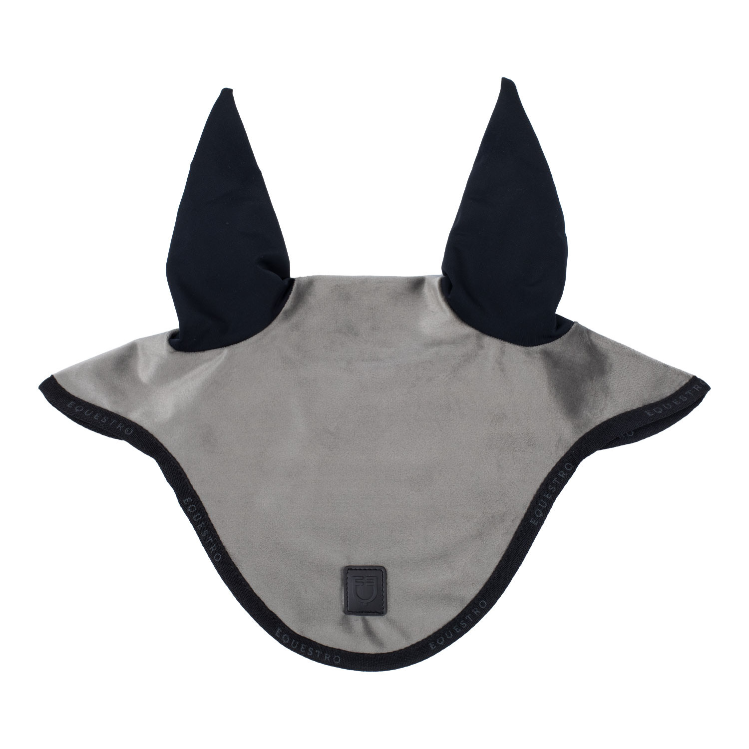 Fliegenhaube Louvre aus technischem Gewebe