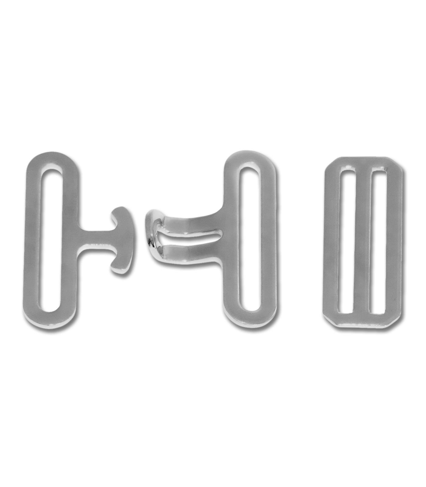 Surcingle Set, Pair of 2 sets
