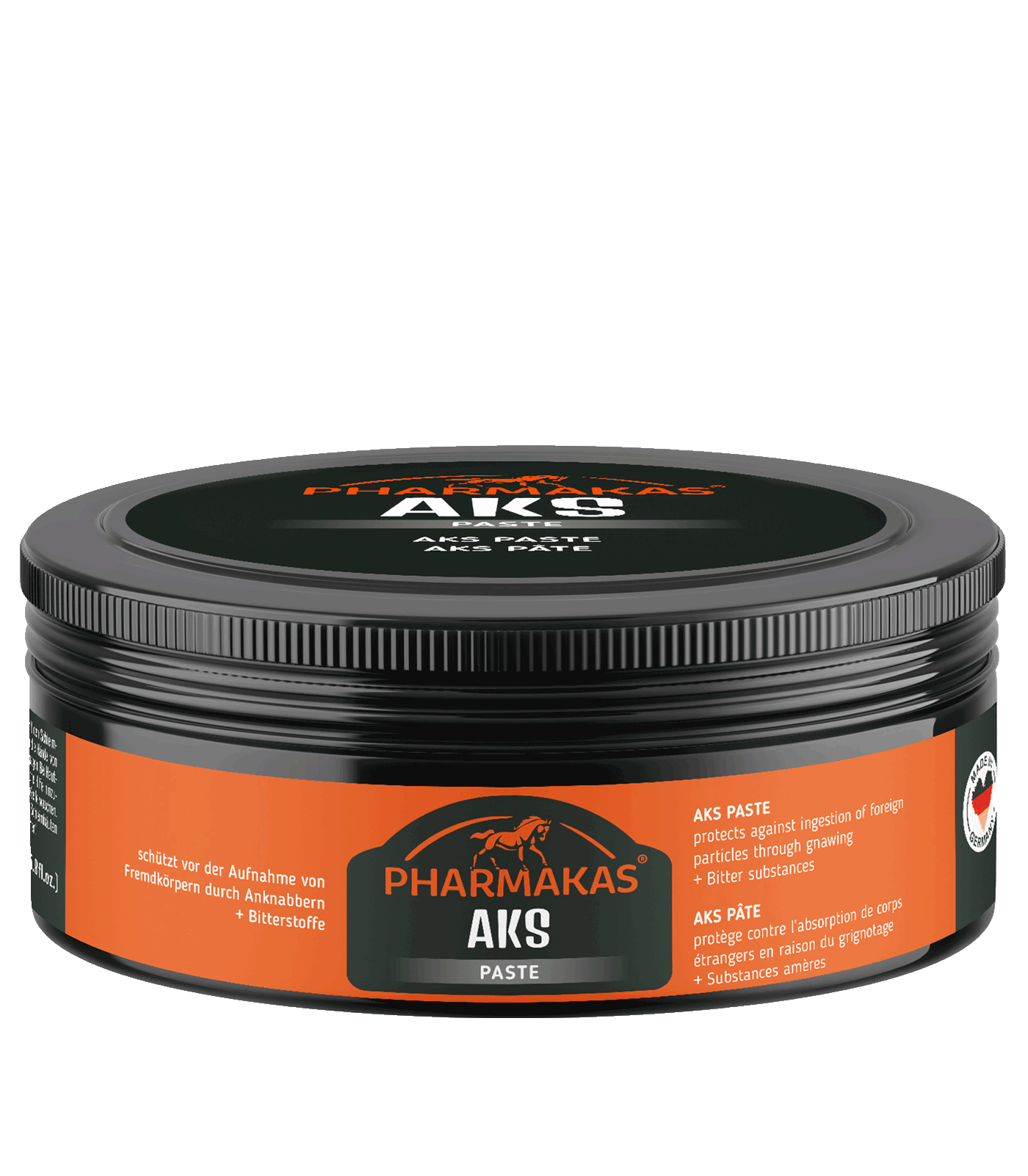 AKS Paste 200 ml