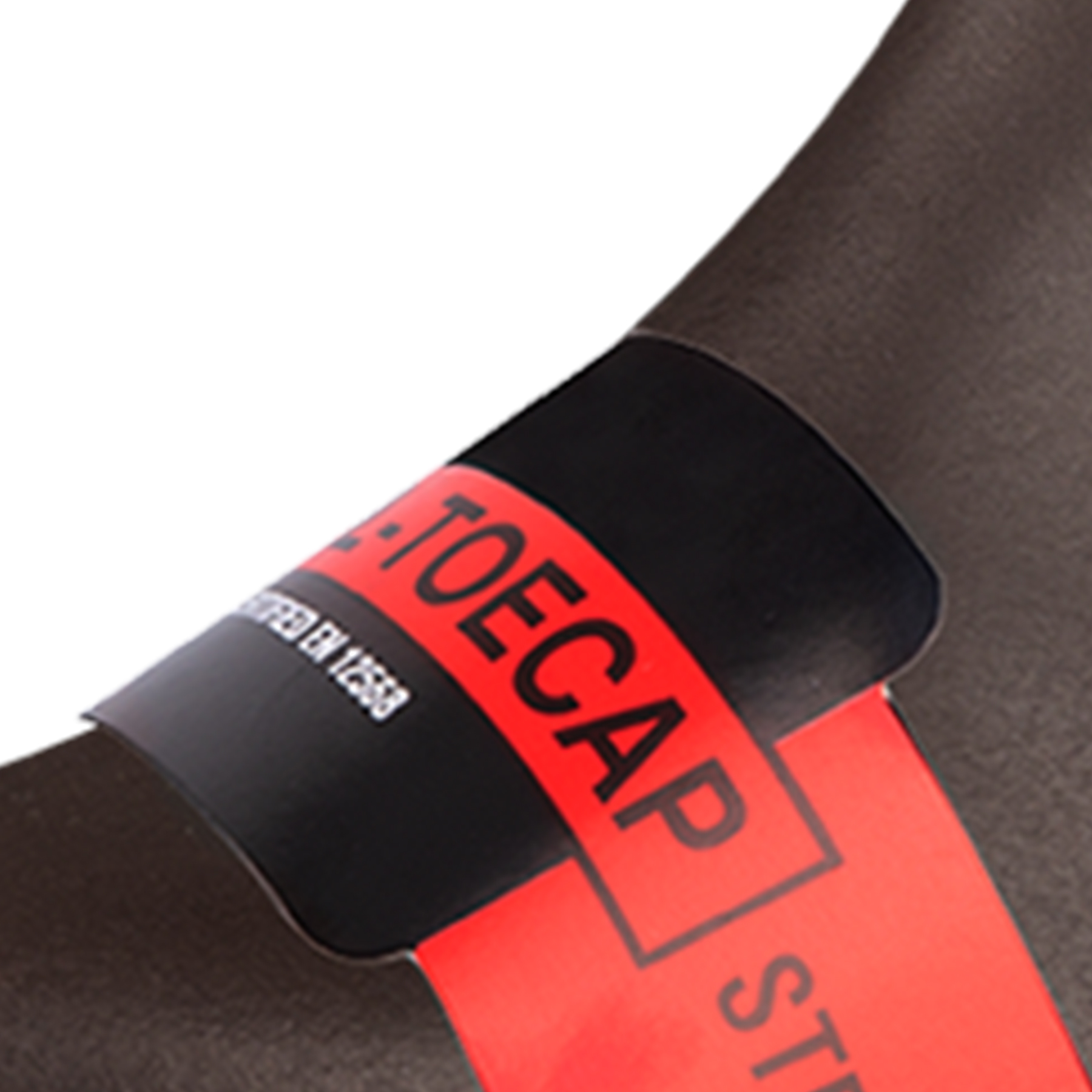 Jodhpurstiefelette Secura