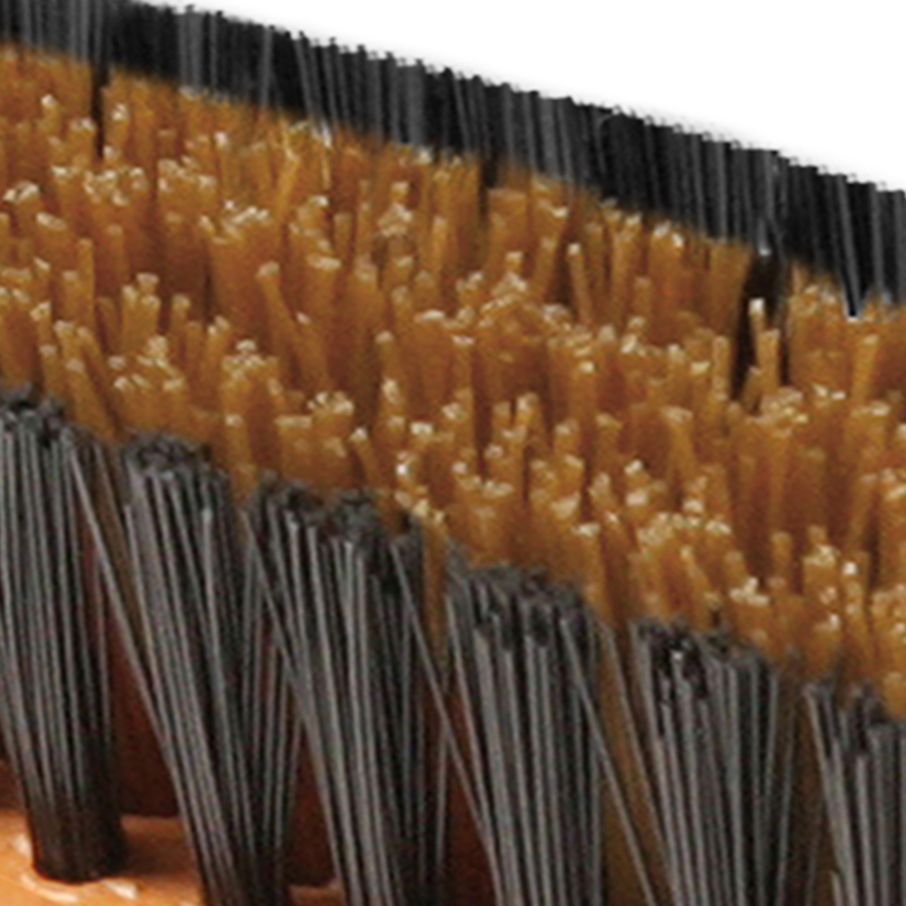 HW head brush 12 cm, soft bristles HW head brush 12 cm, soft bristles