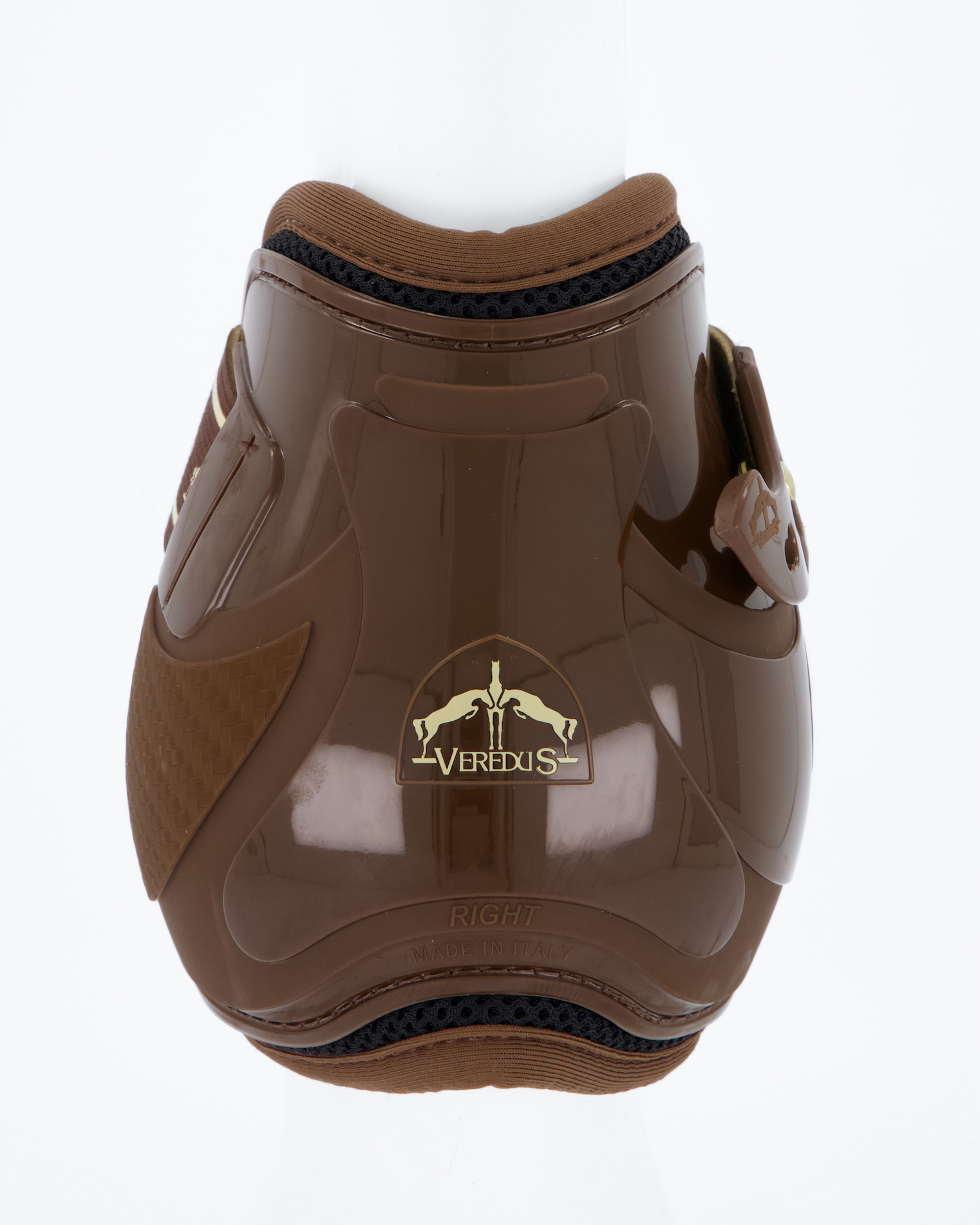 Streichkappe Pro Jump Short Vento Elastic