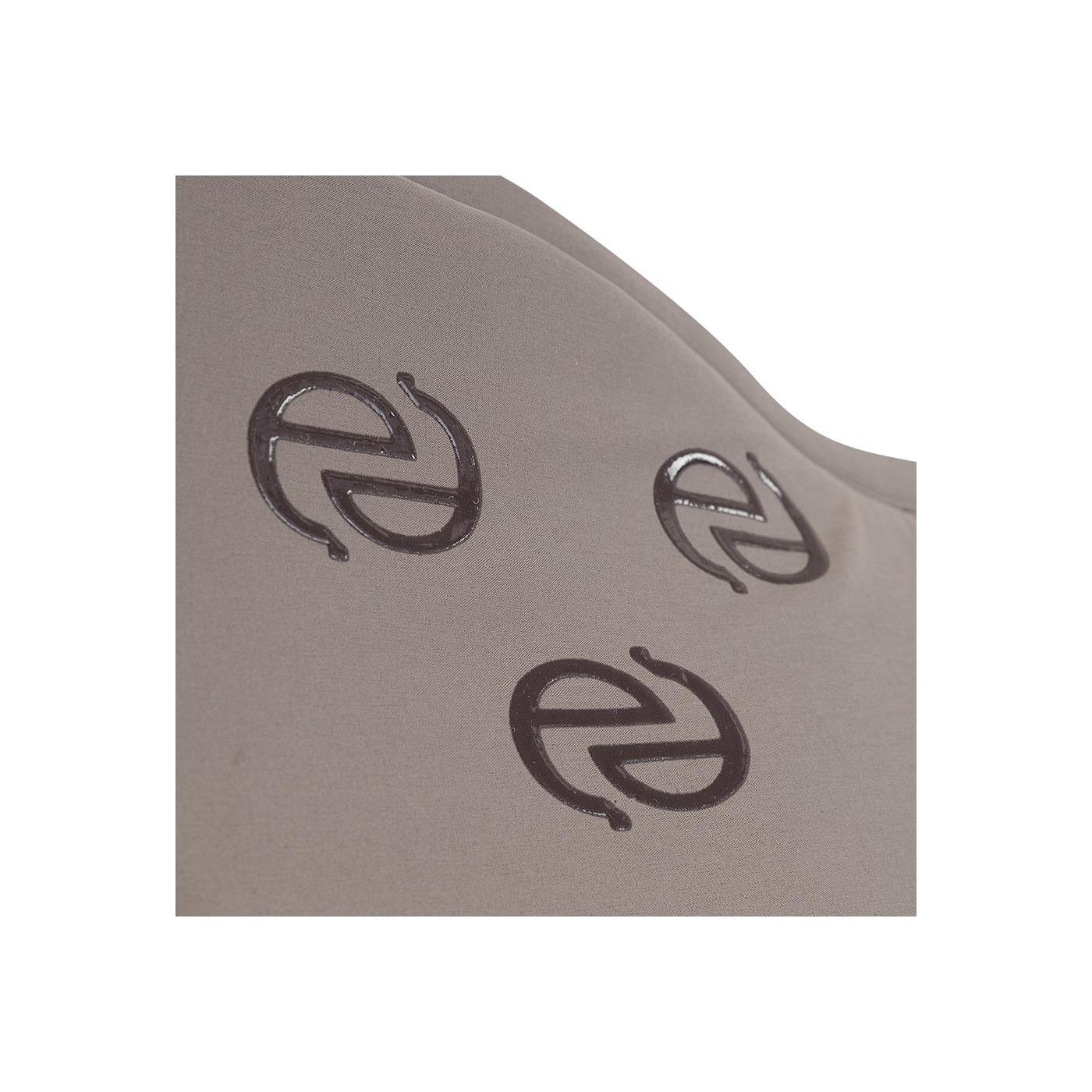 Saddle Pad Eevolv Liv General Purpose