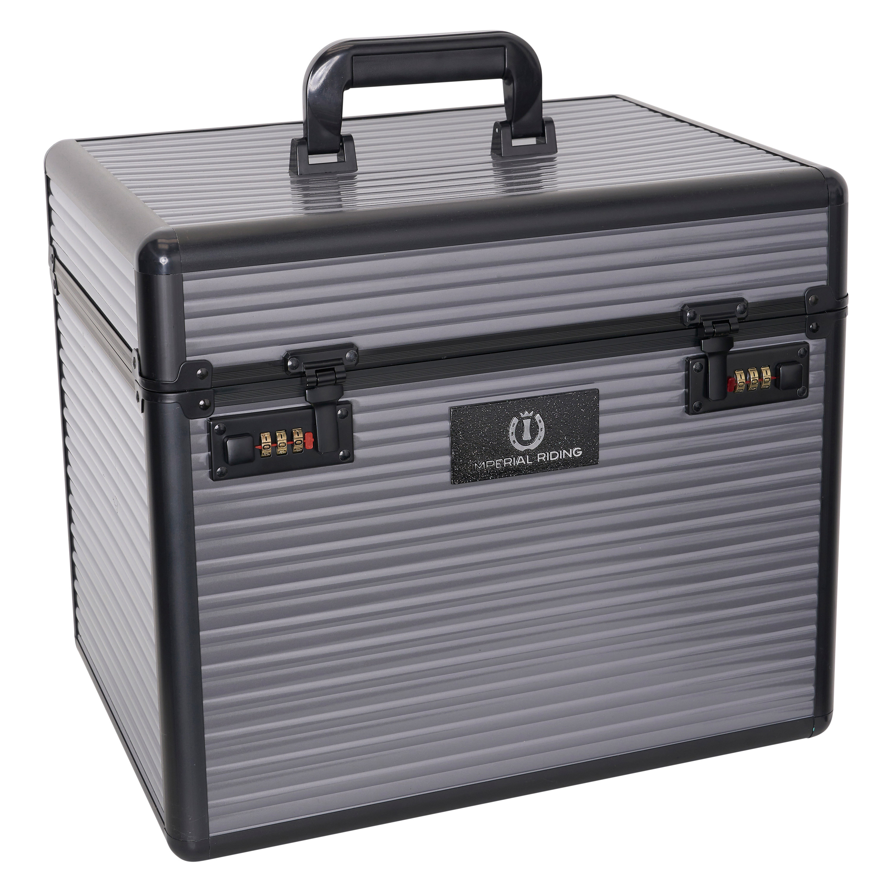 Putzbox Shiny Classic