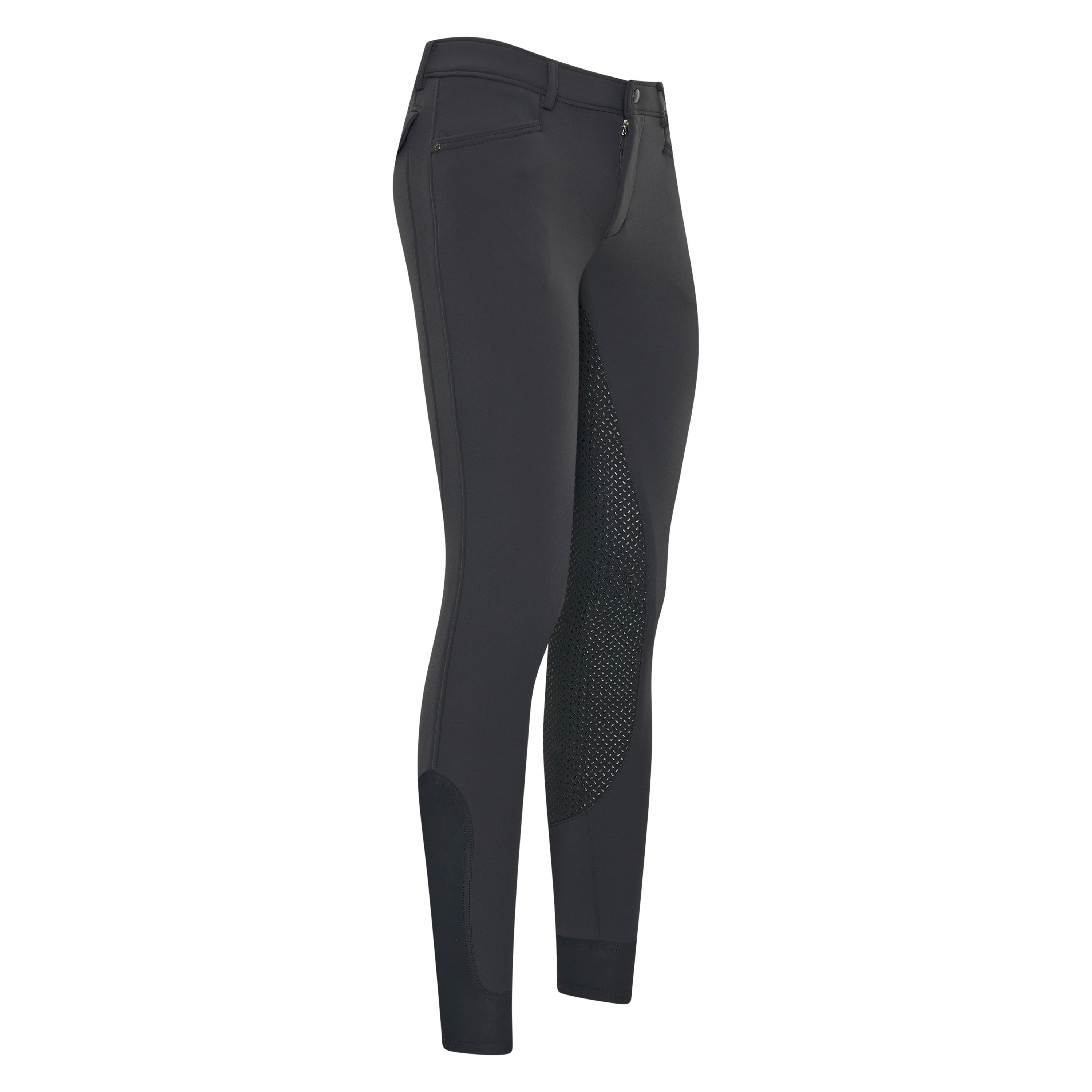 Reithose Camillo So. FullGrip