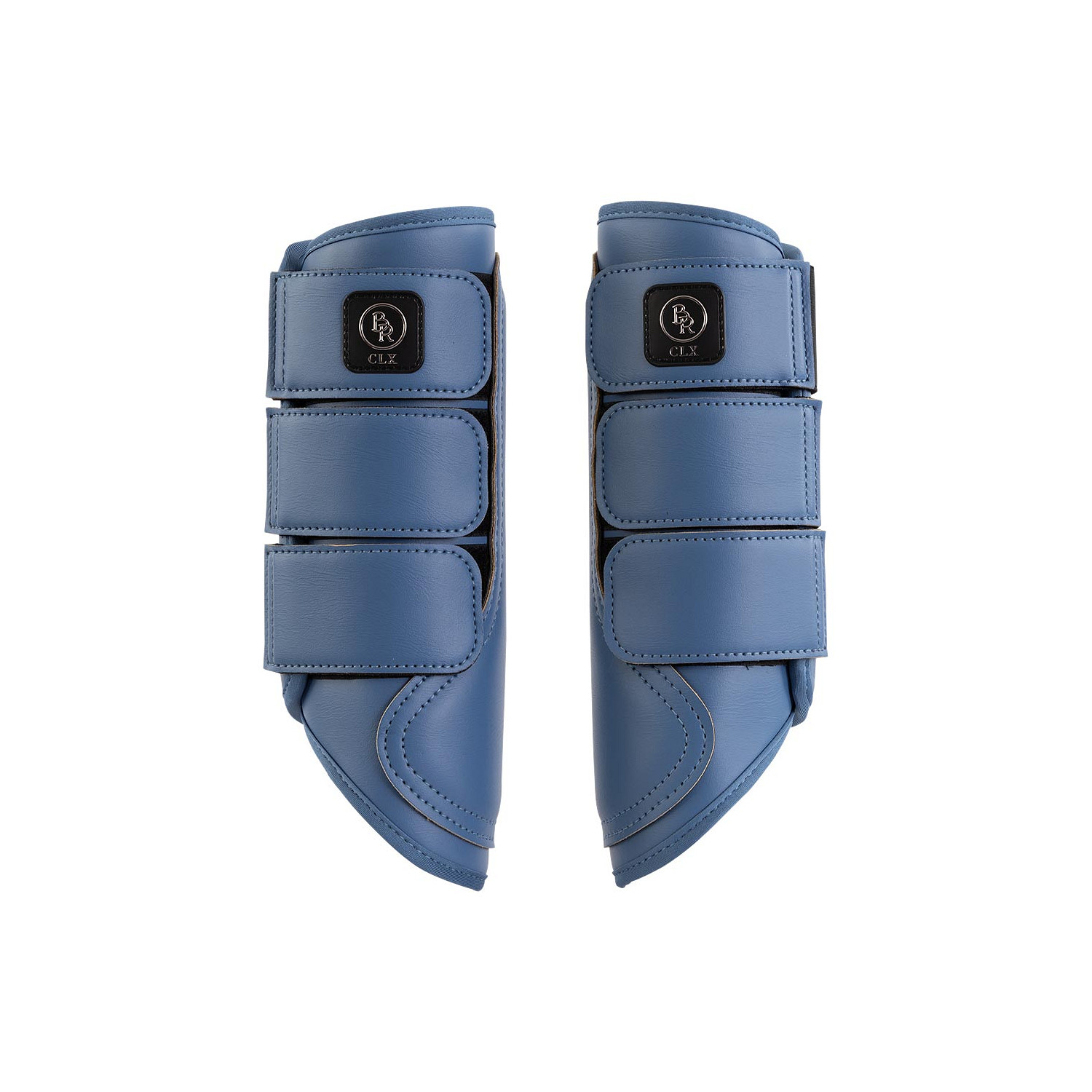 CLX Majestic Gamaschen