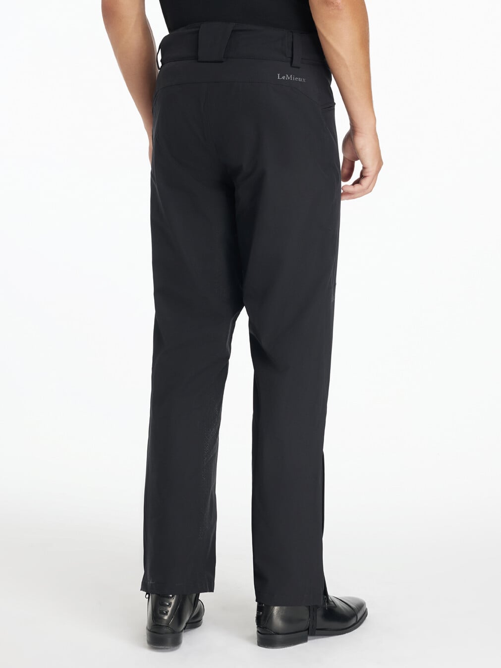 Stormwear wasserdichte Herren Hose