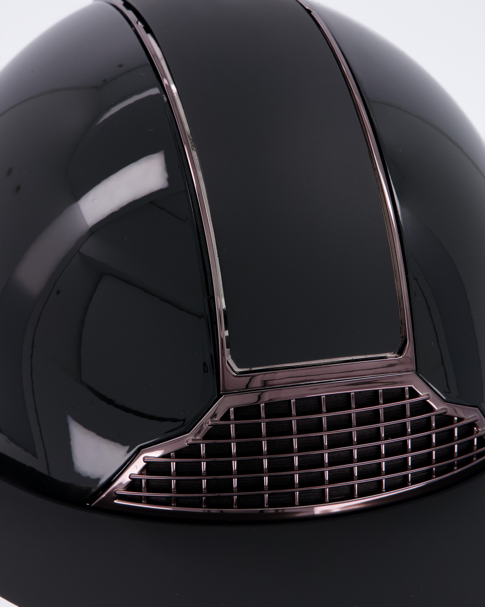 Reithelm Miami Polovisier