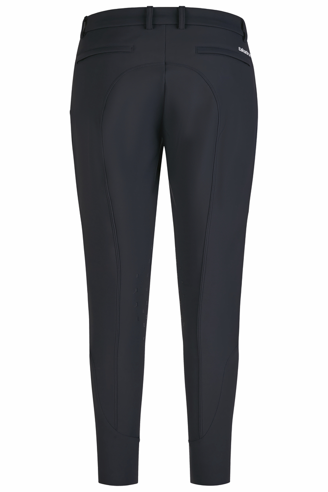 Reithose Herren Core Kniegrip