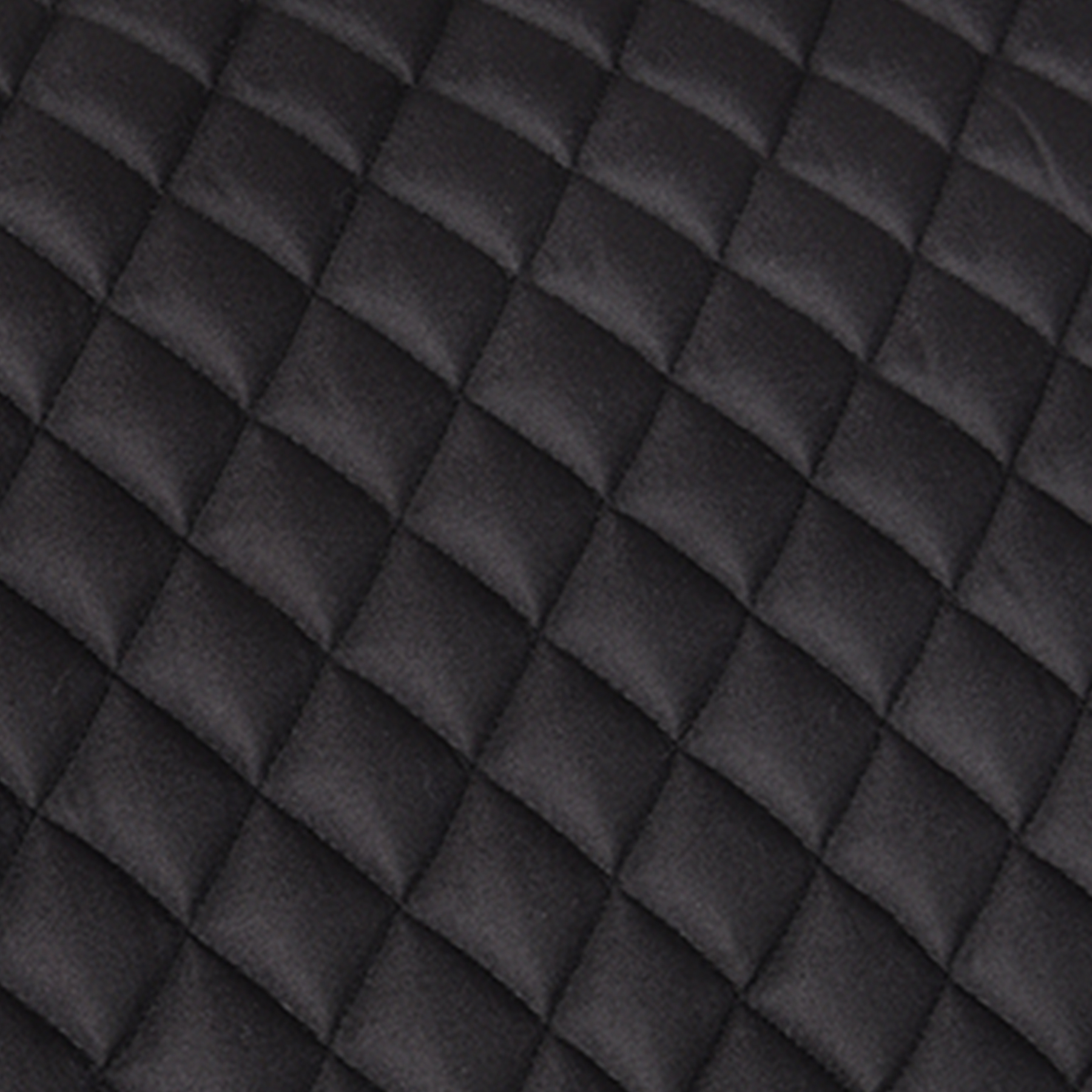 Saddle pad Felix Saddle pad Felix