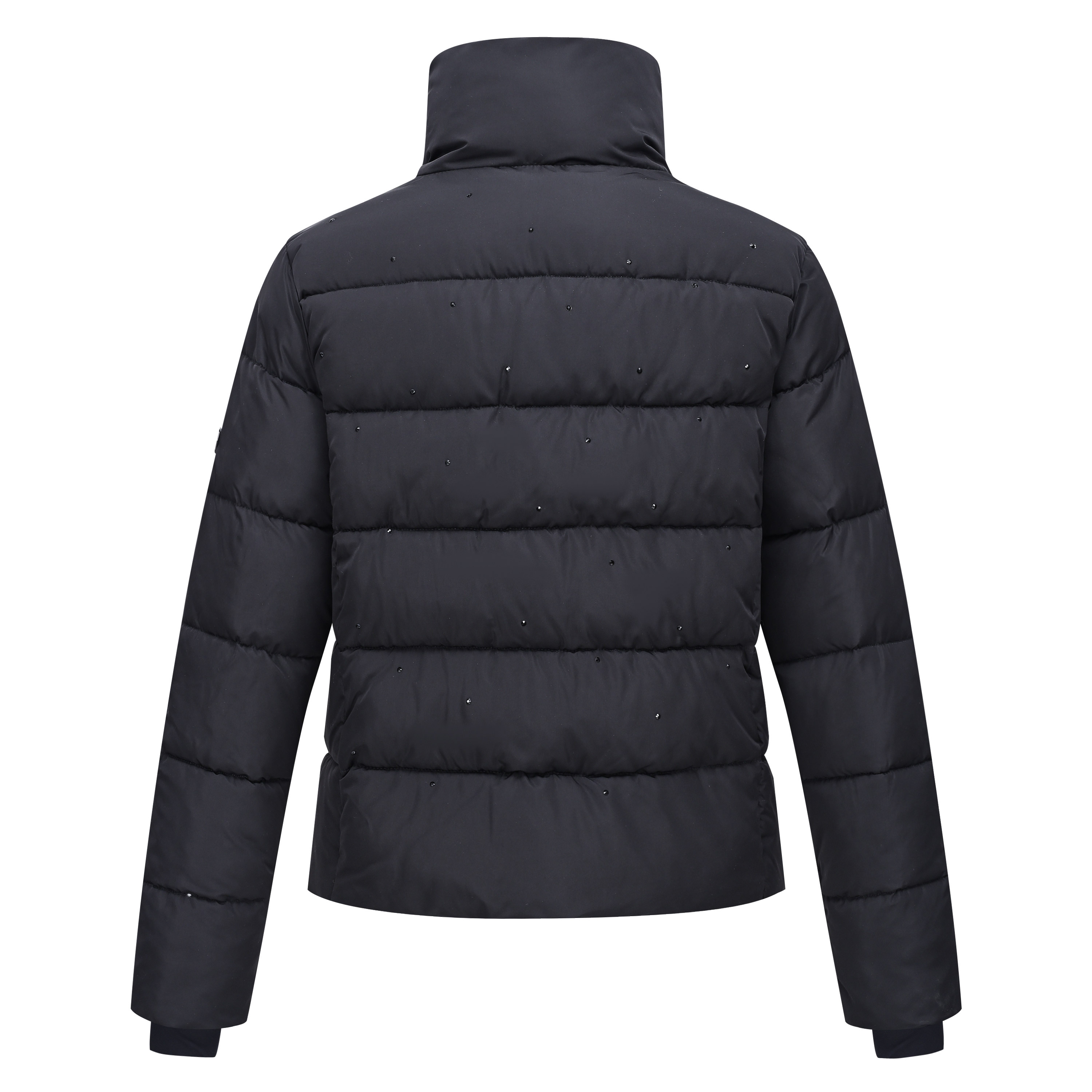 Jacke Belle Sparkle