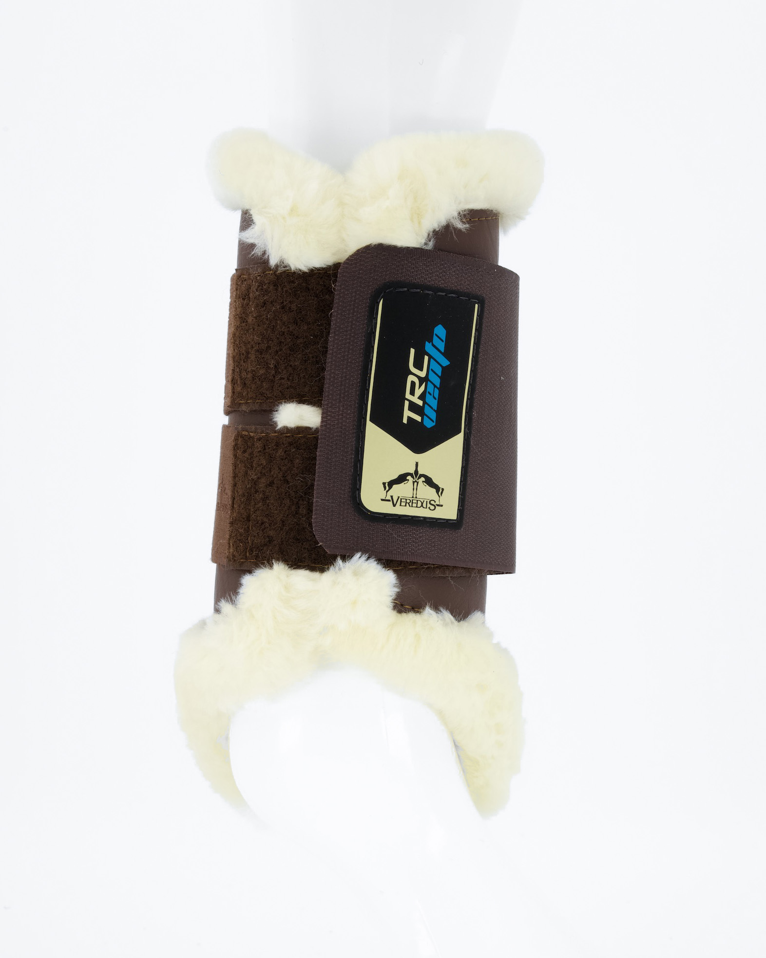 Gamasche TRC Vento Front STS Gamasche TRC Vento Front STS