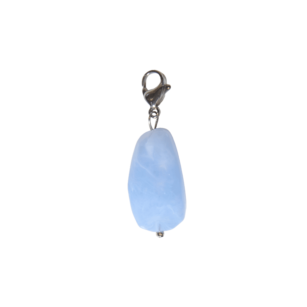 Lucky Charm Stone