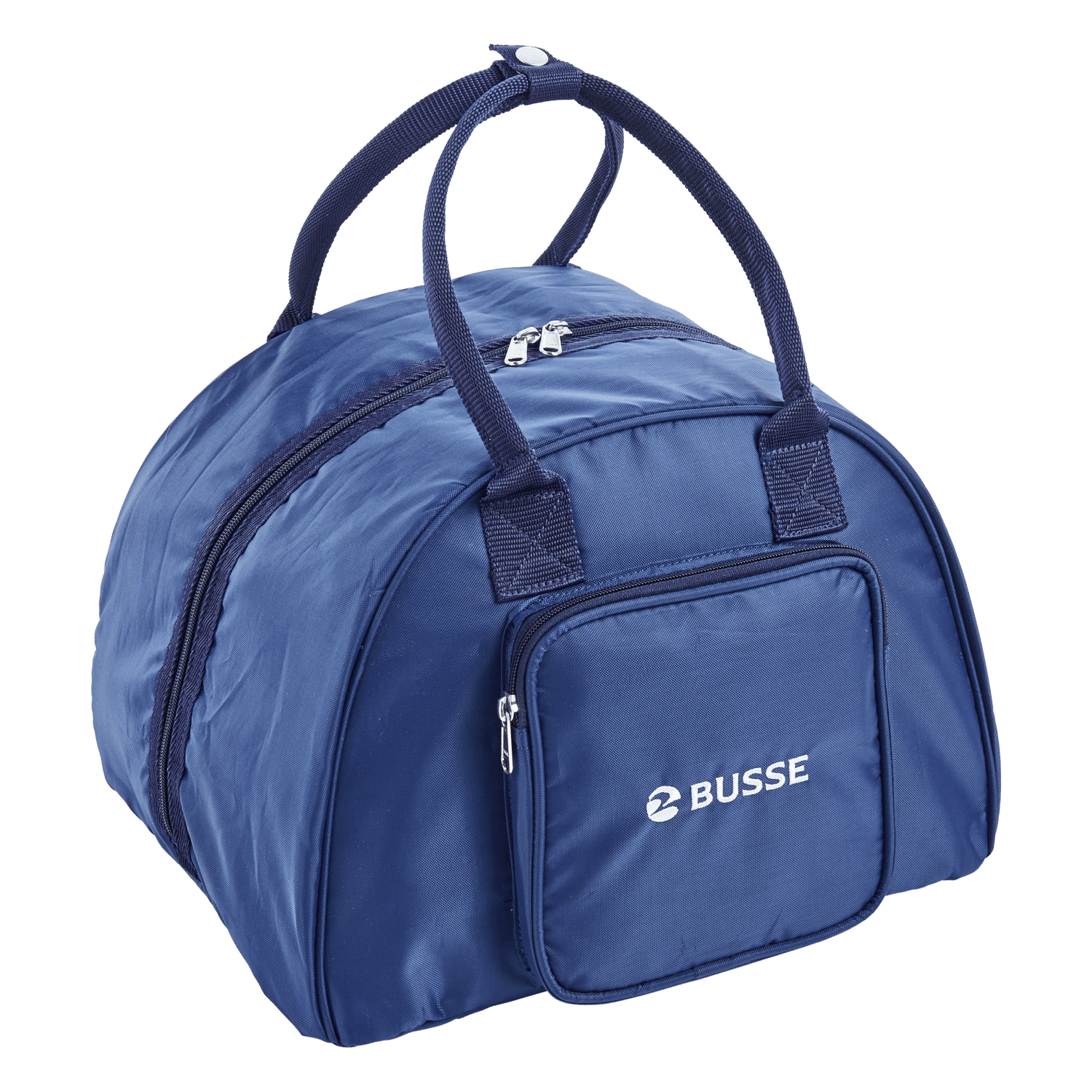 Rio riding helmet bag