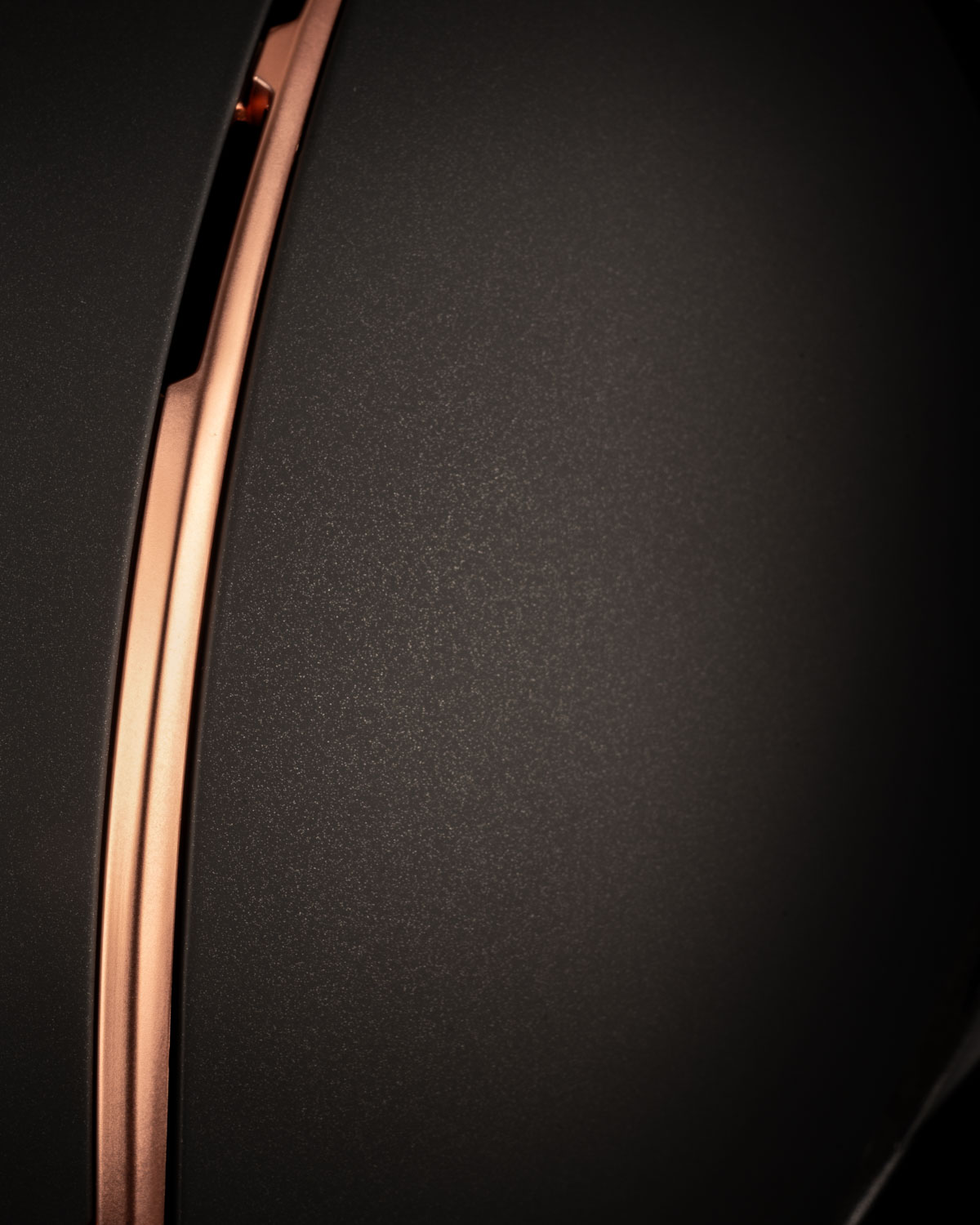 MS-1121-schwarz Schale