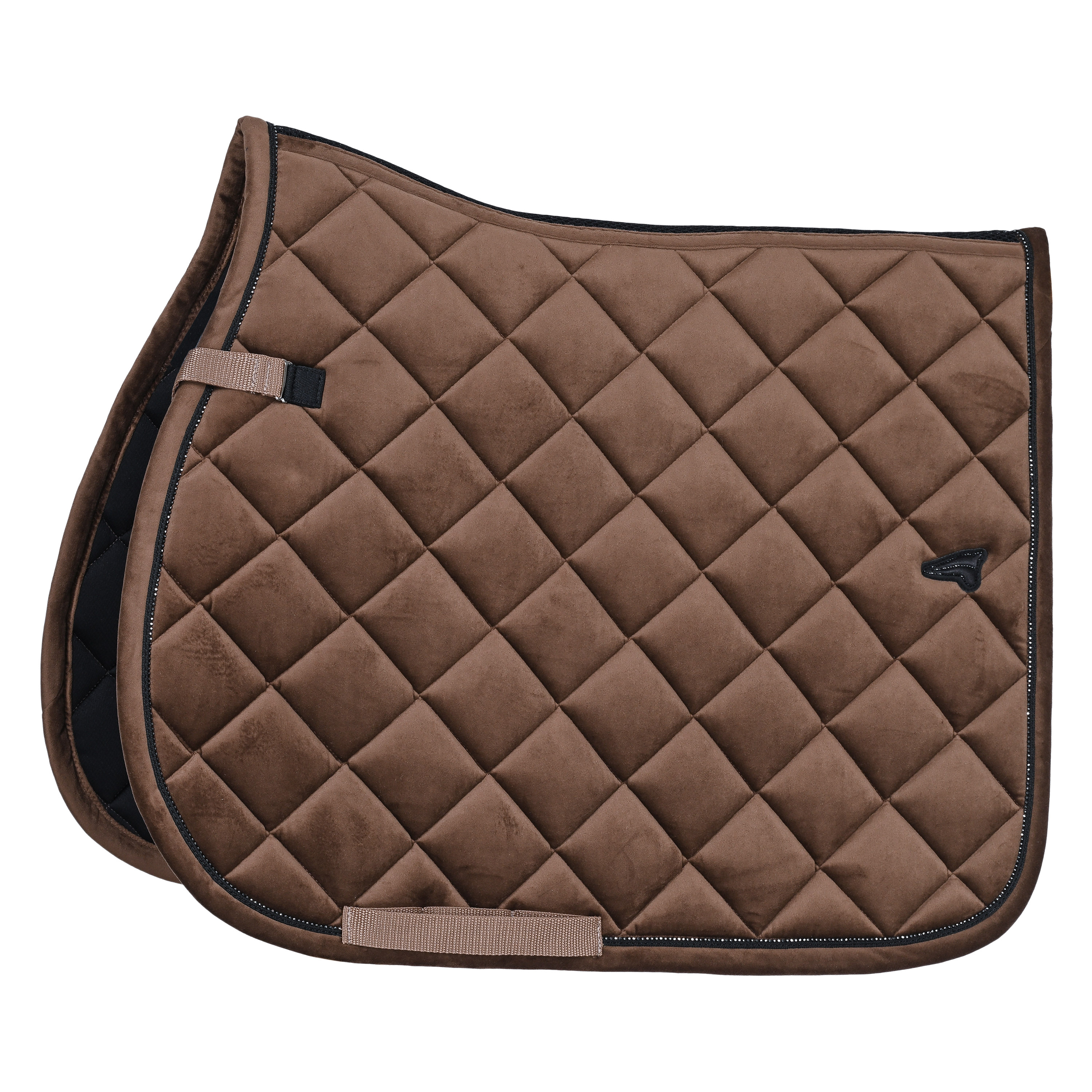 Schabracke Velvet GP
