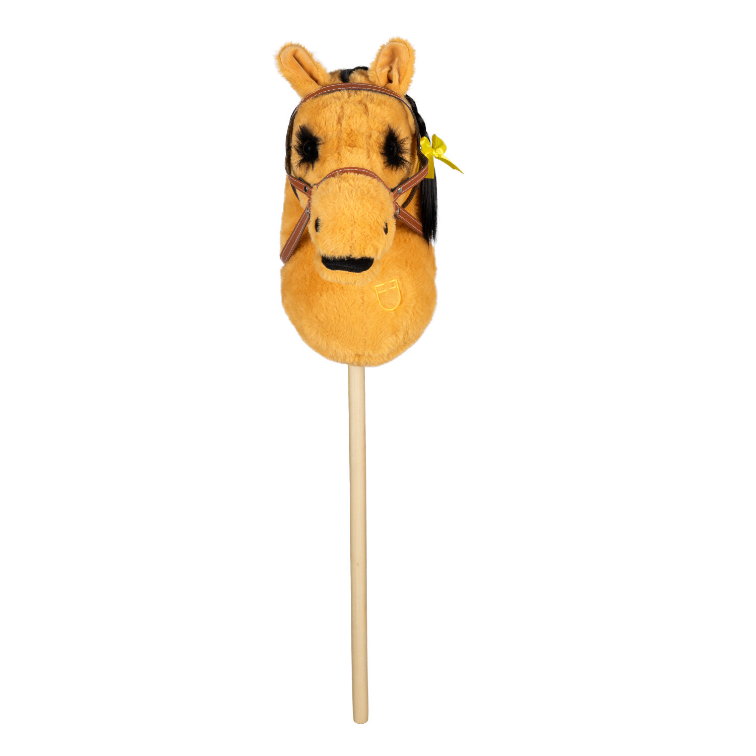 Steckenpferd