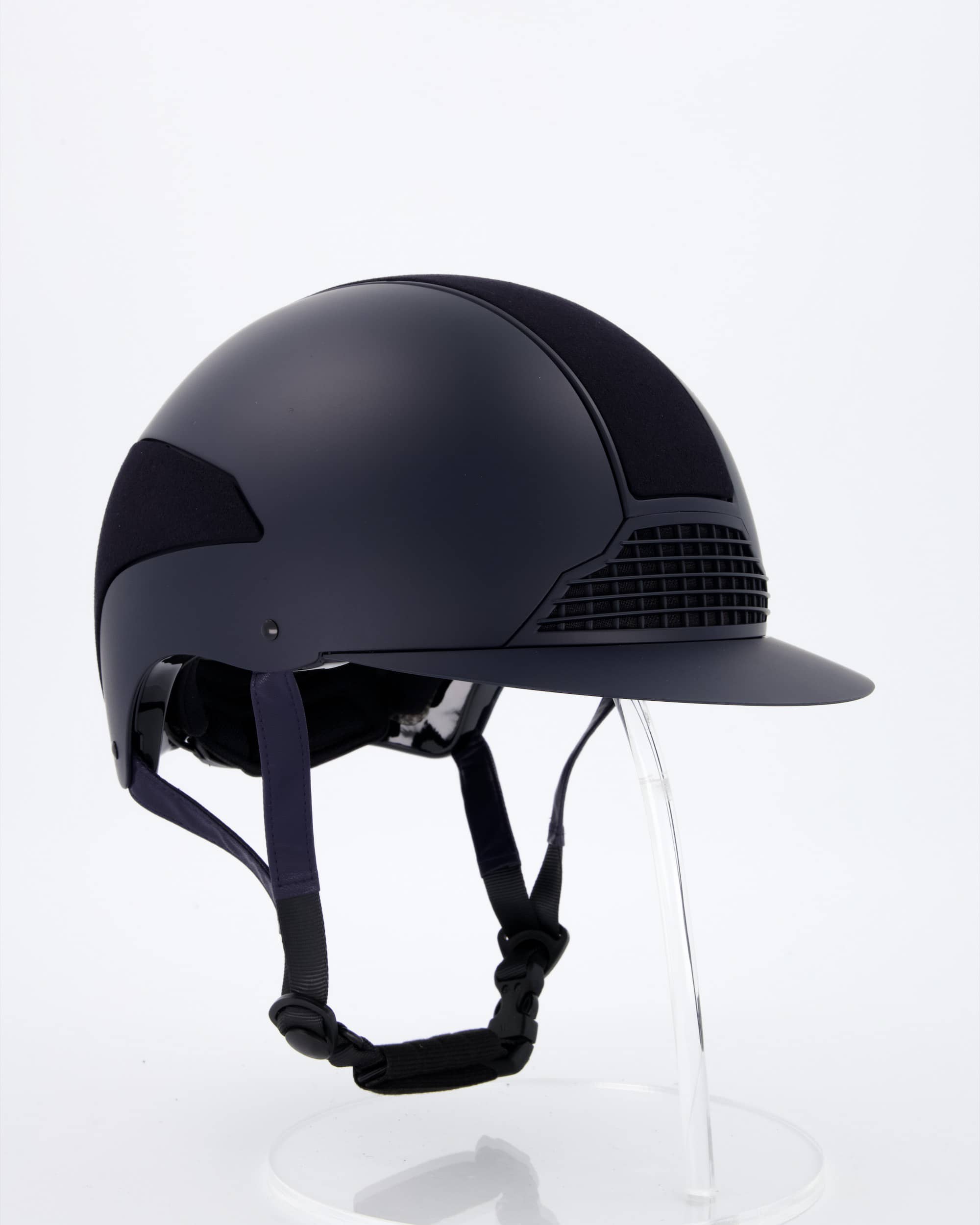 Riding helmet Austyn