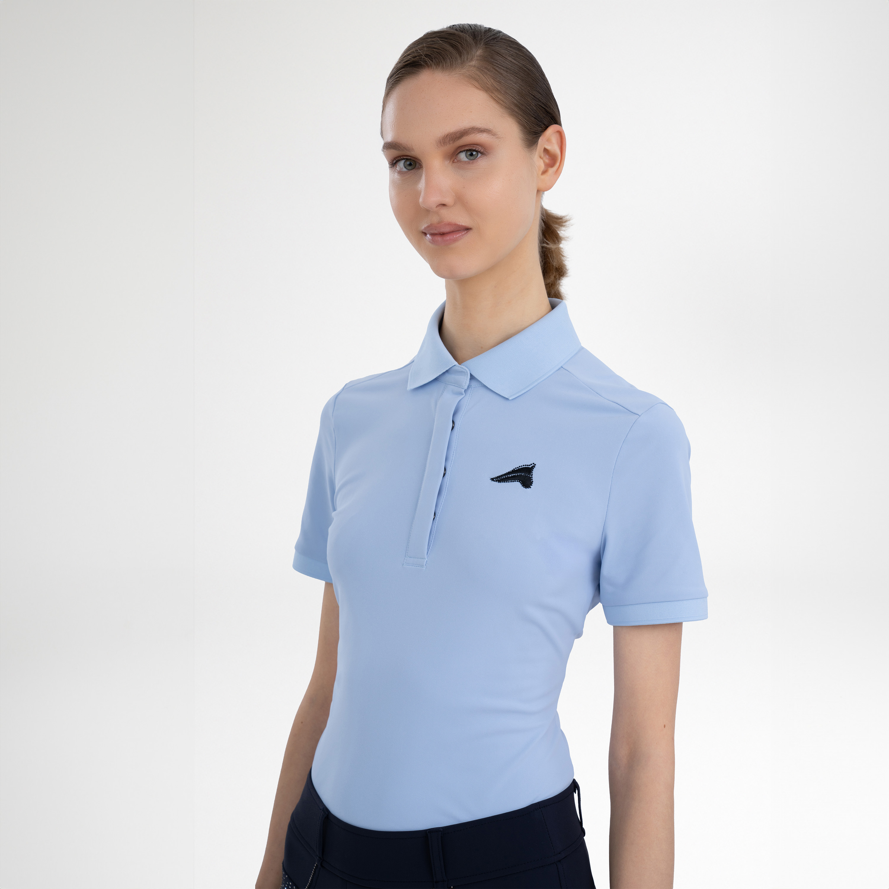 Poloshirt Mara