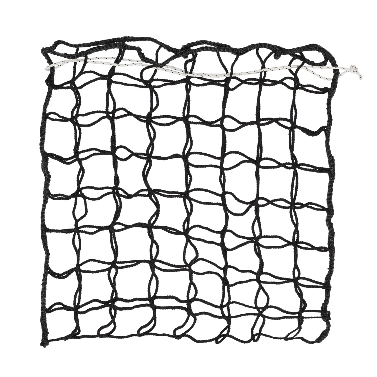 Heunetz Regular 75x75cm