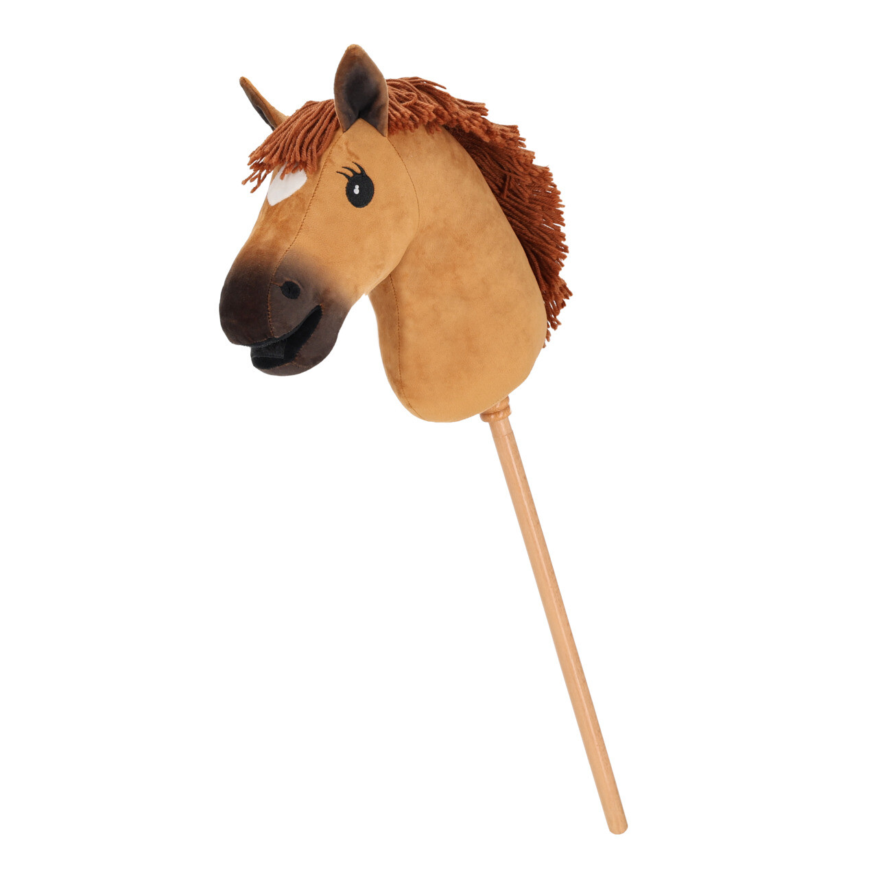 Hobby Horse
