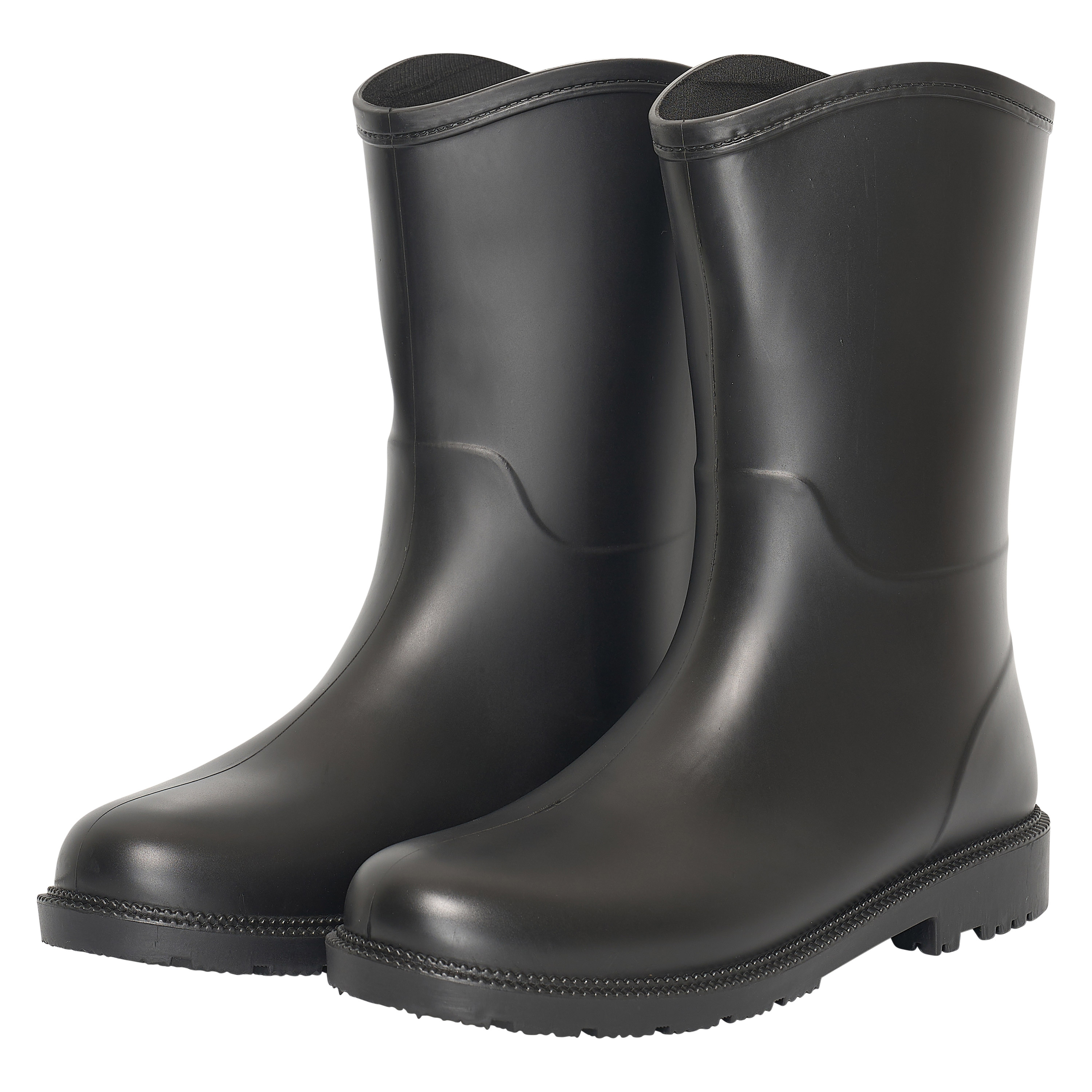 Stallschuhe Jayden