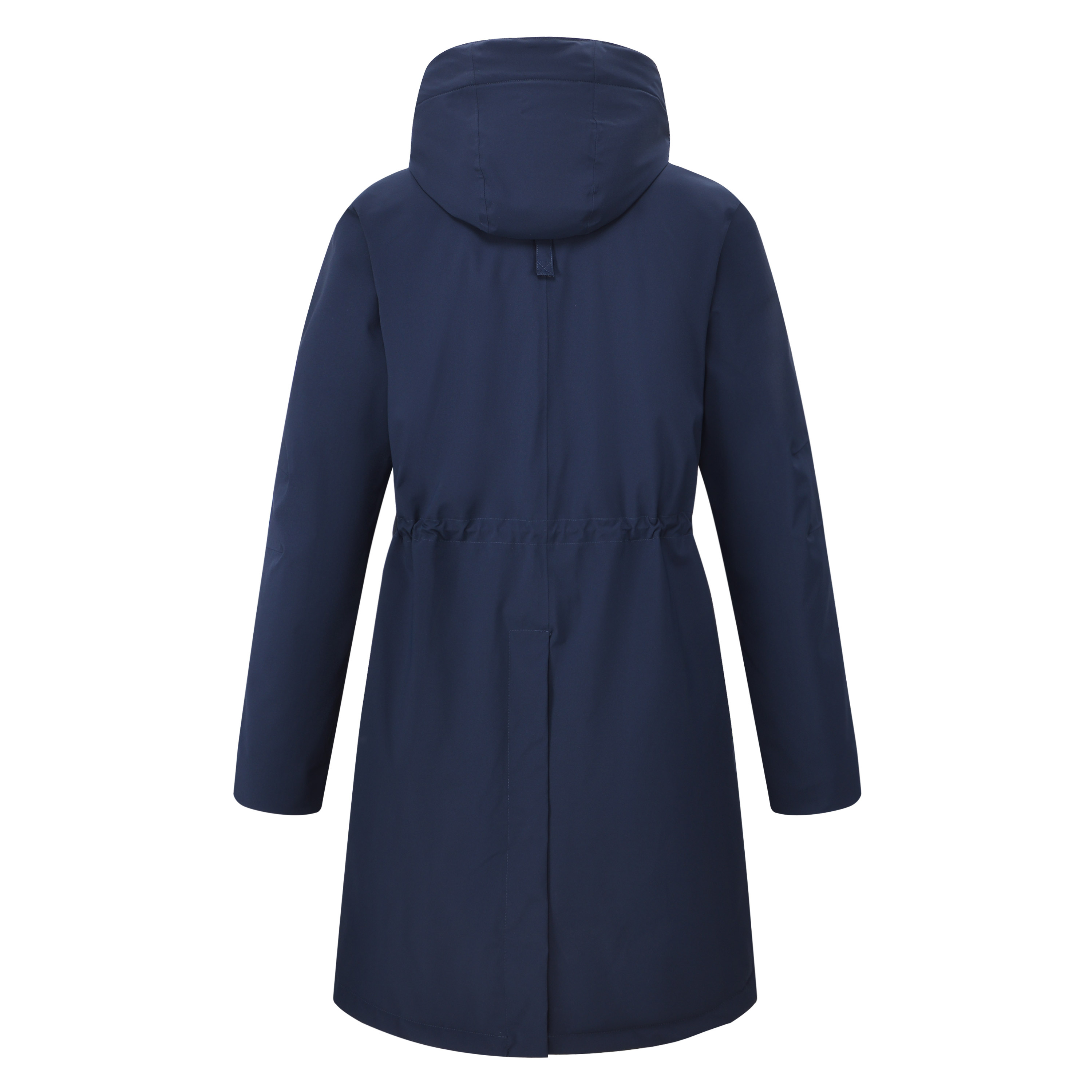 Parka Laura