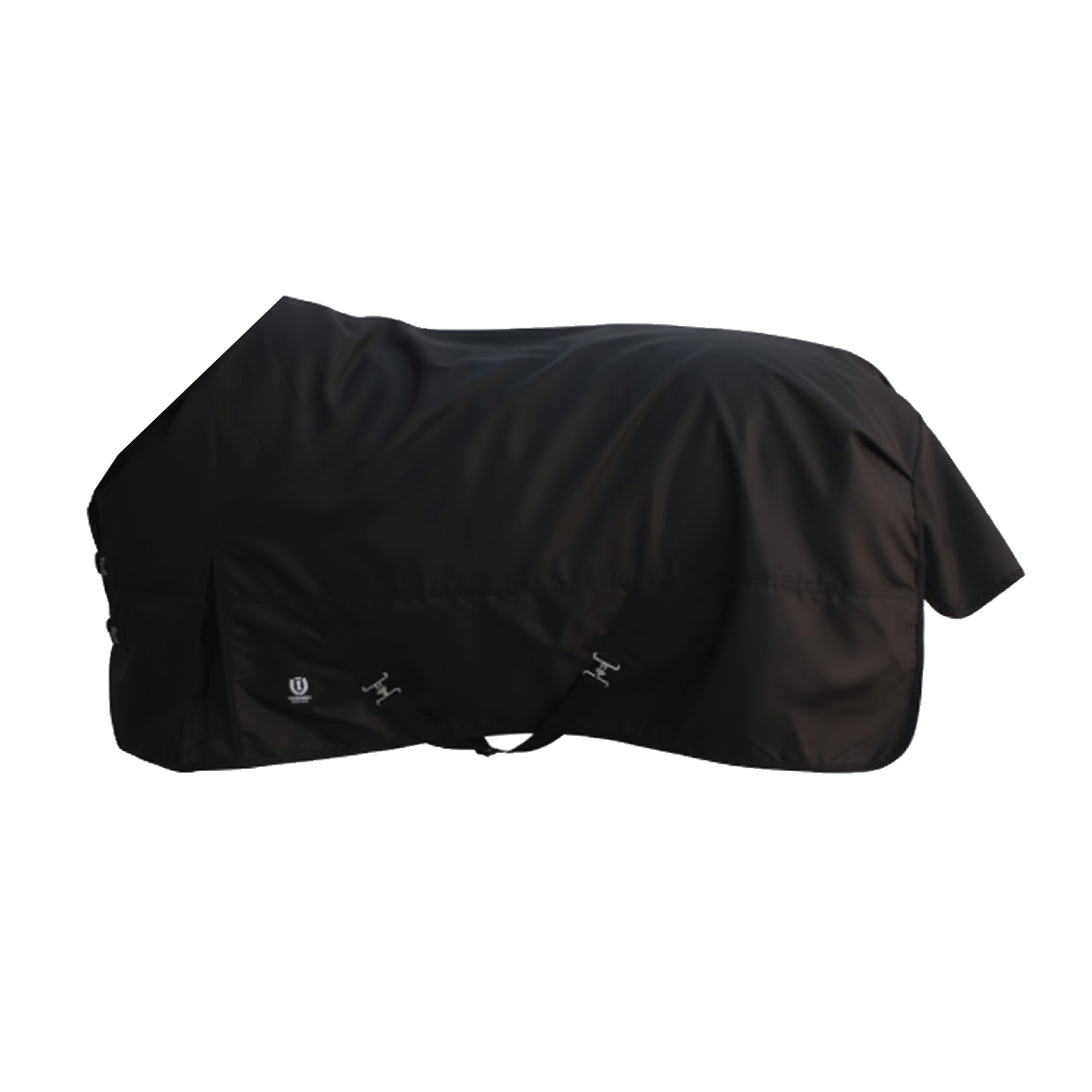 Outdoordecke Limited Sommer ohne Halsteil