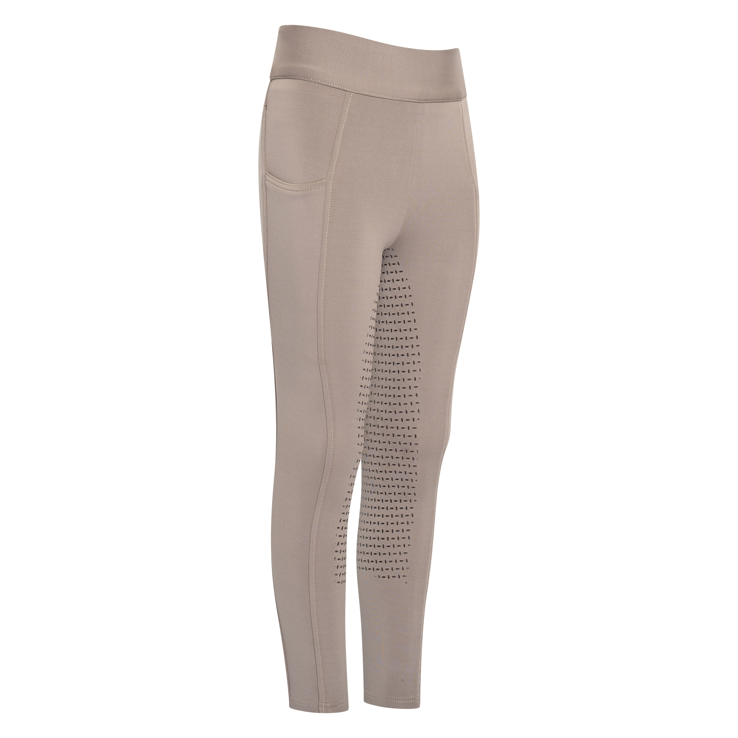 Reitlegging Kinder Tessy Light