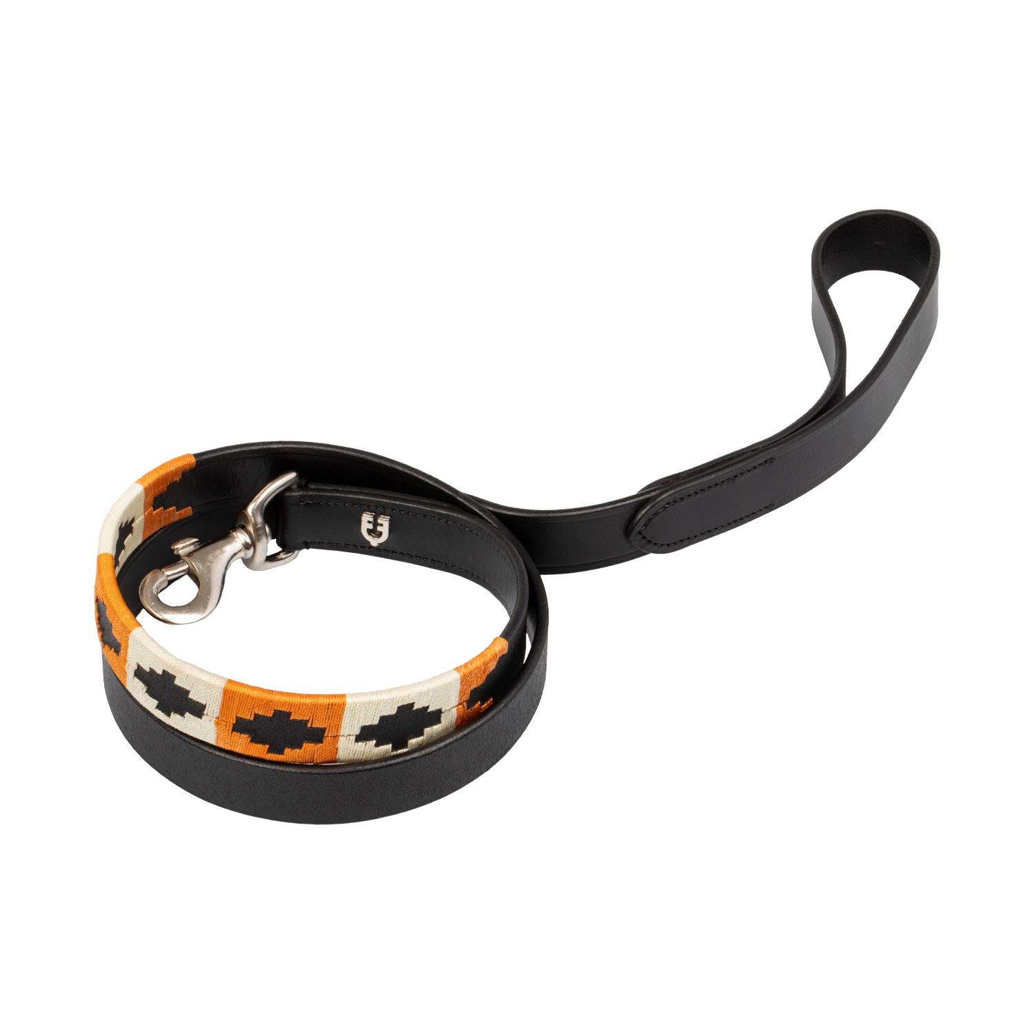 Hundeleine Polo Modell N
