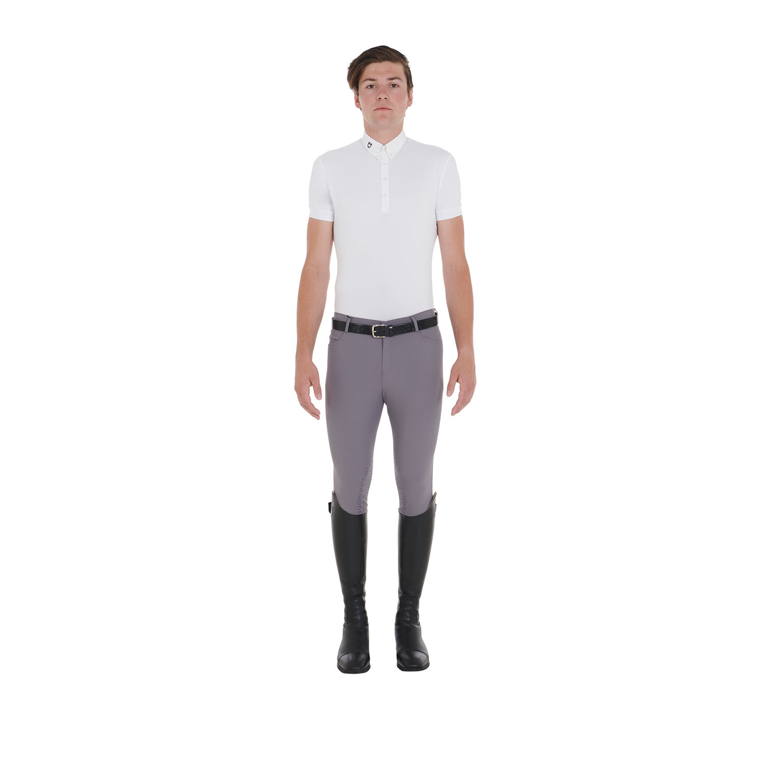 Herren-Sommerreithose neueste Generation