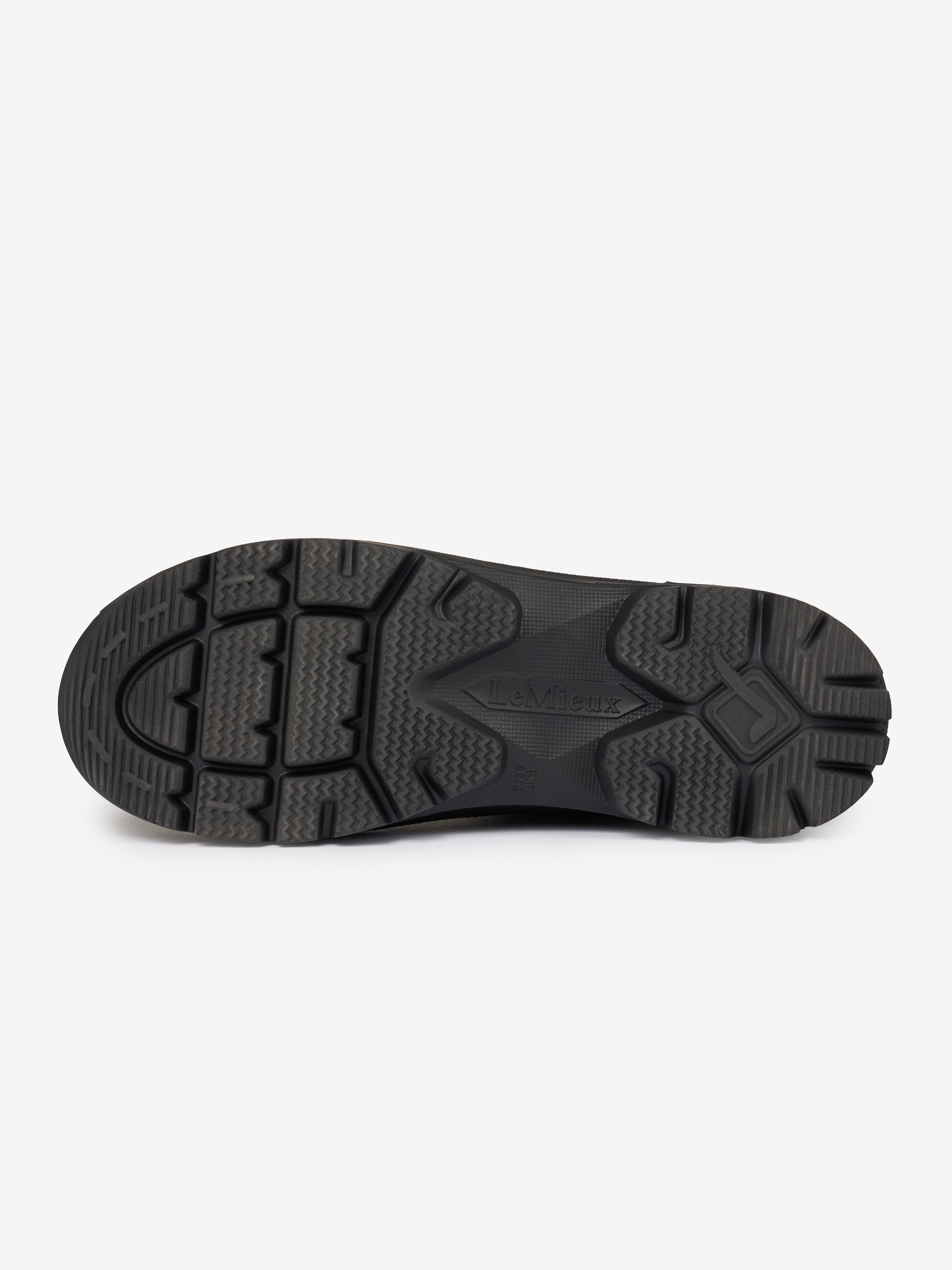 Bramshaw Chelsea Gummistiefel