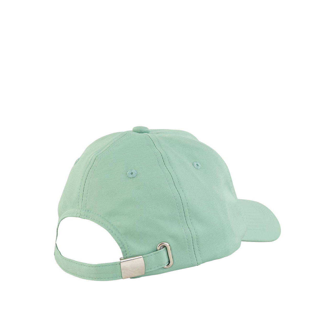 Mini Horse Cap